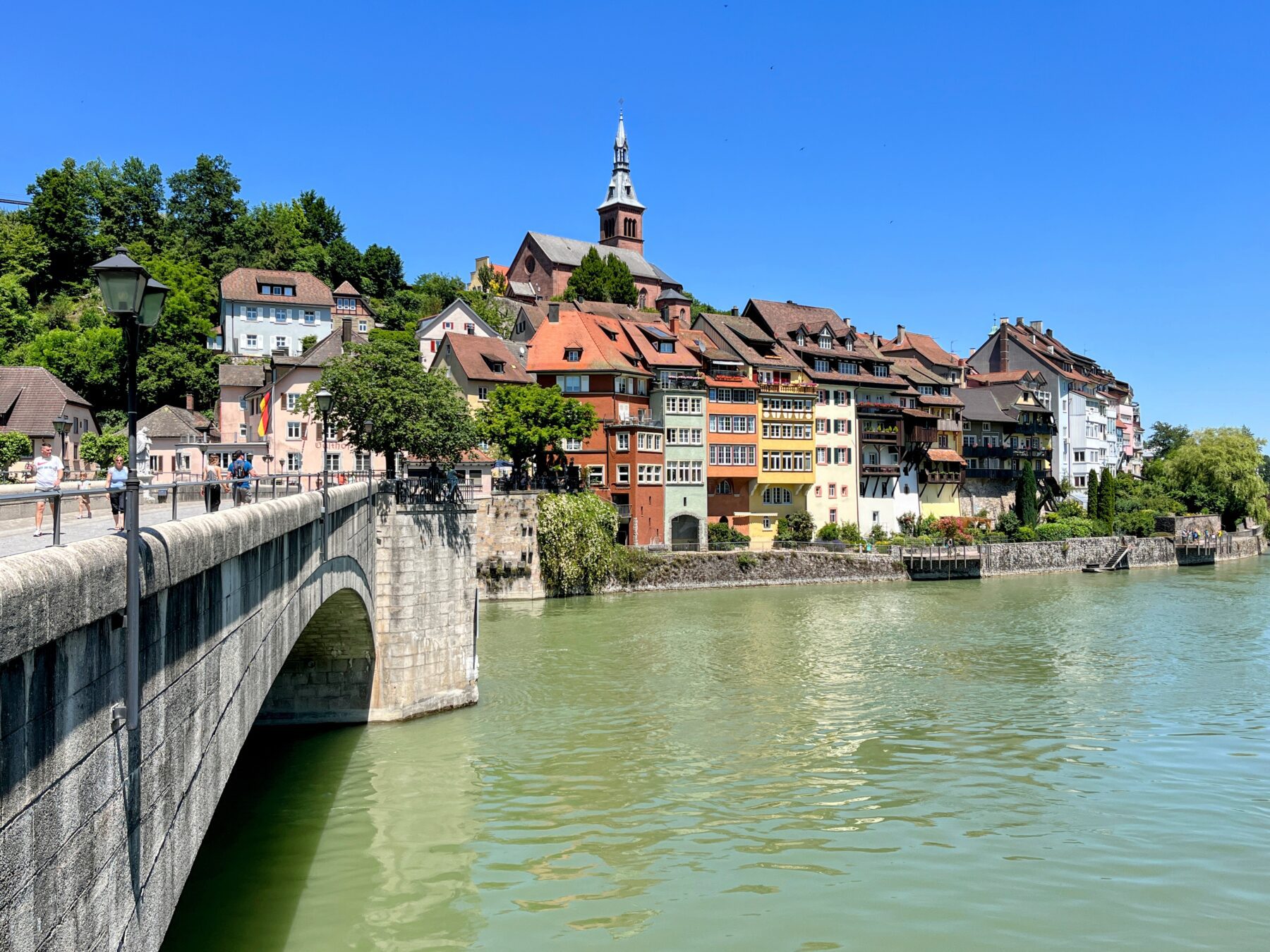 radtour_eglisau_laufenburg_
