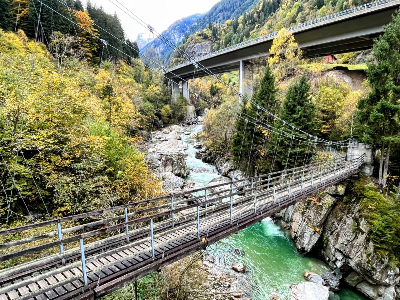 wanderung_trans_swiss_trail_amsteg_andermatt_