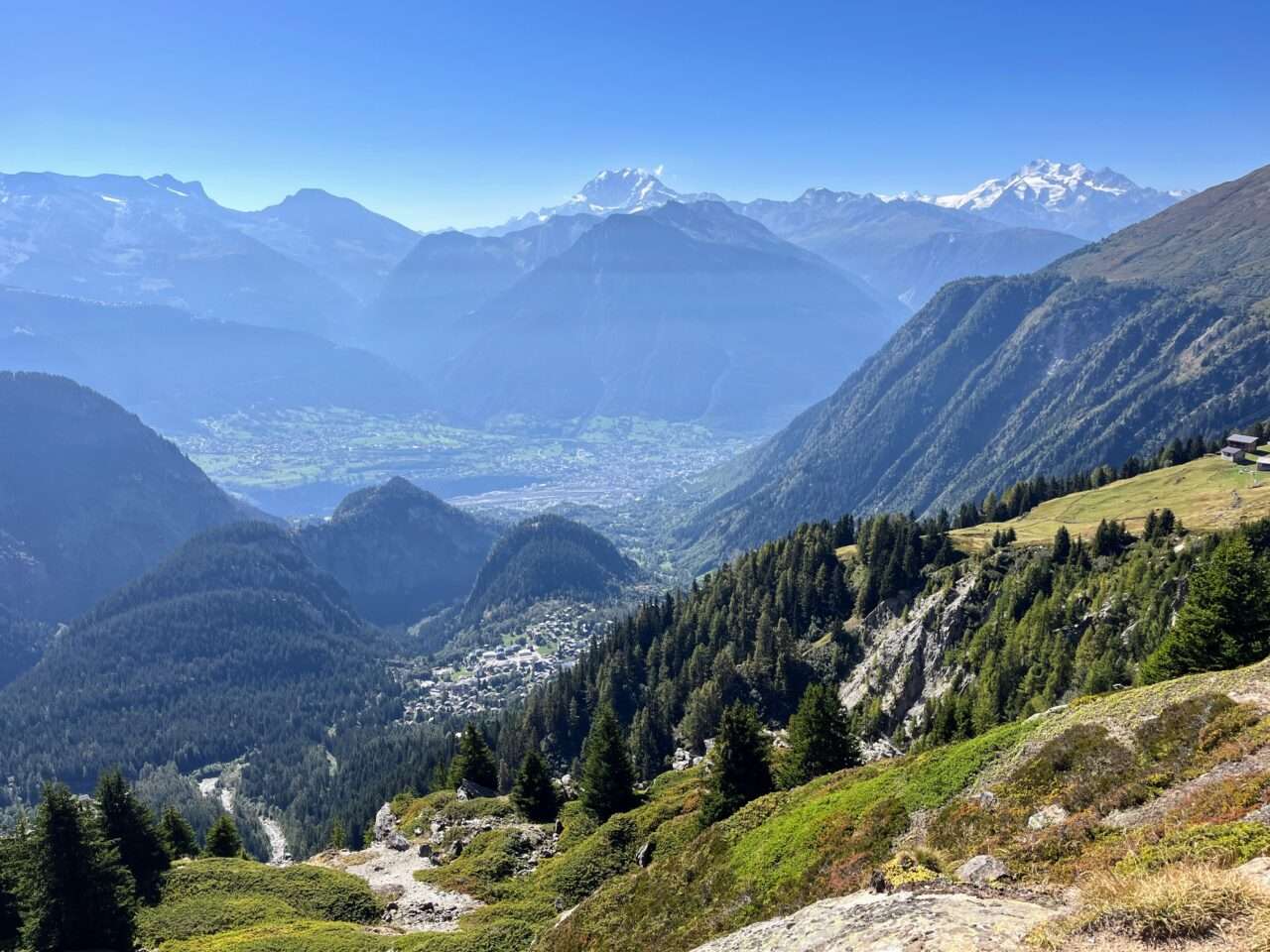 wanderung_oberaletschhuette_