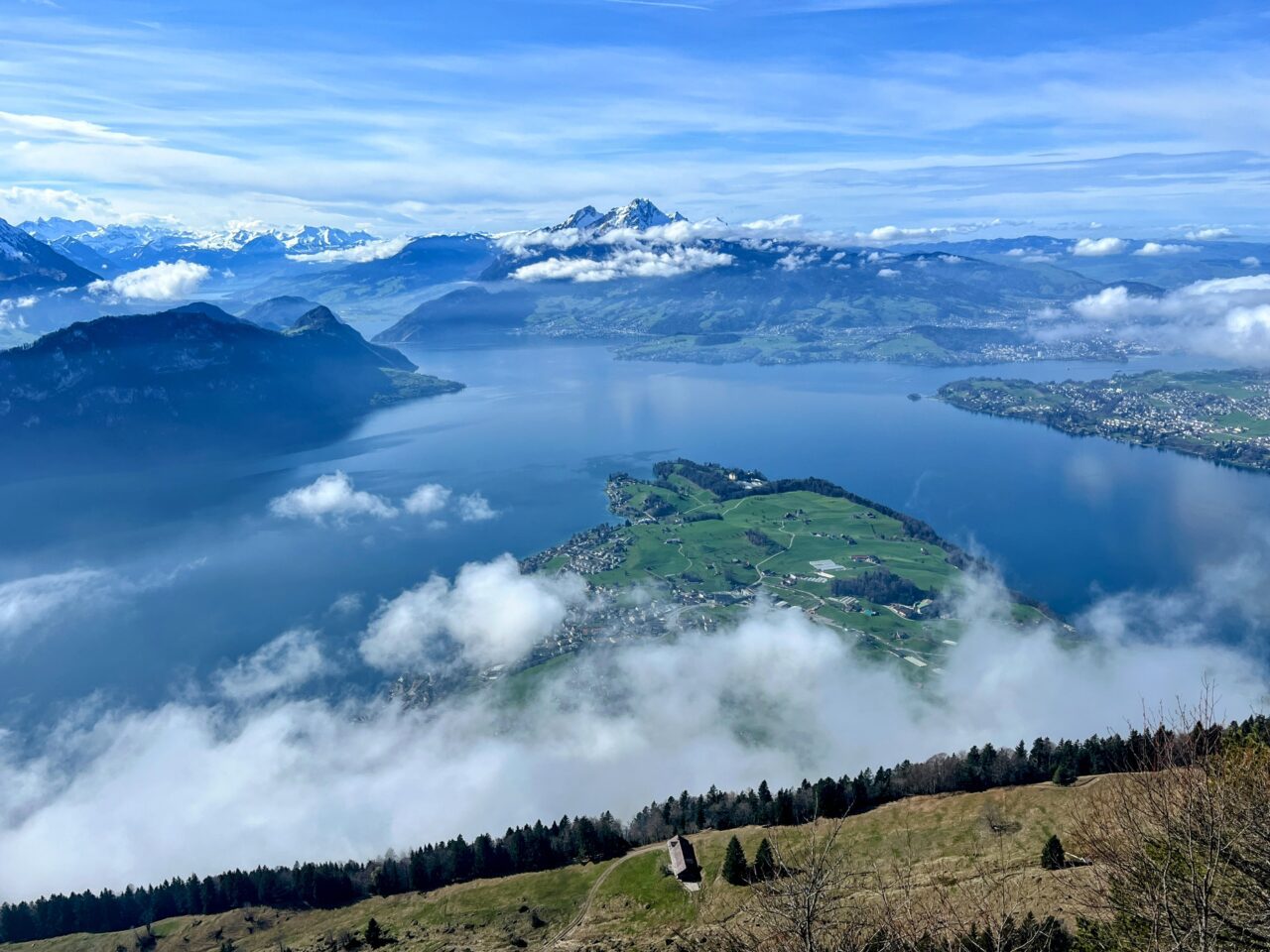 wanderung_greppen_rigi_
