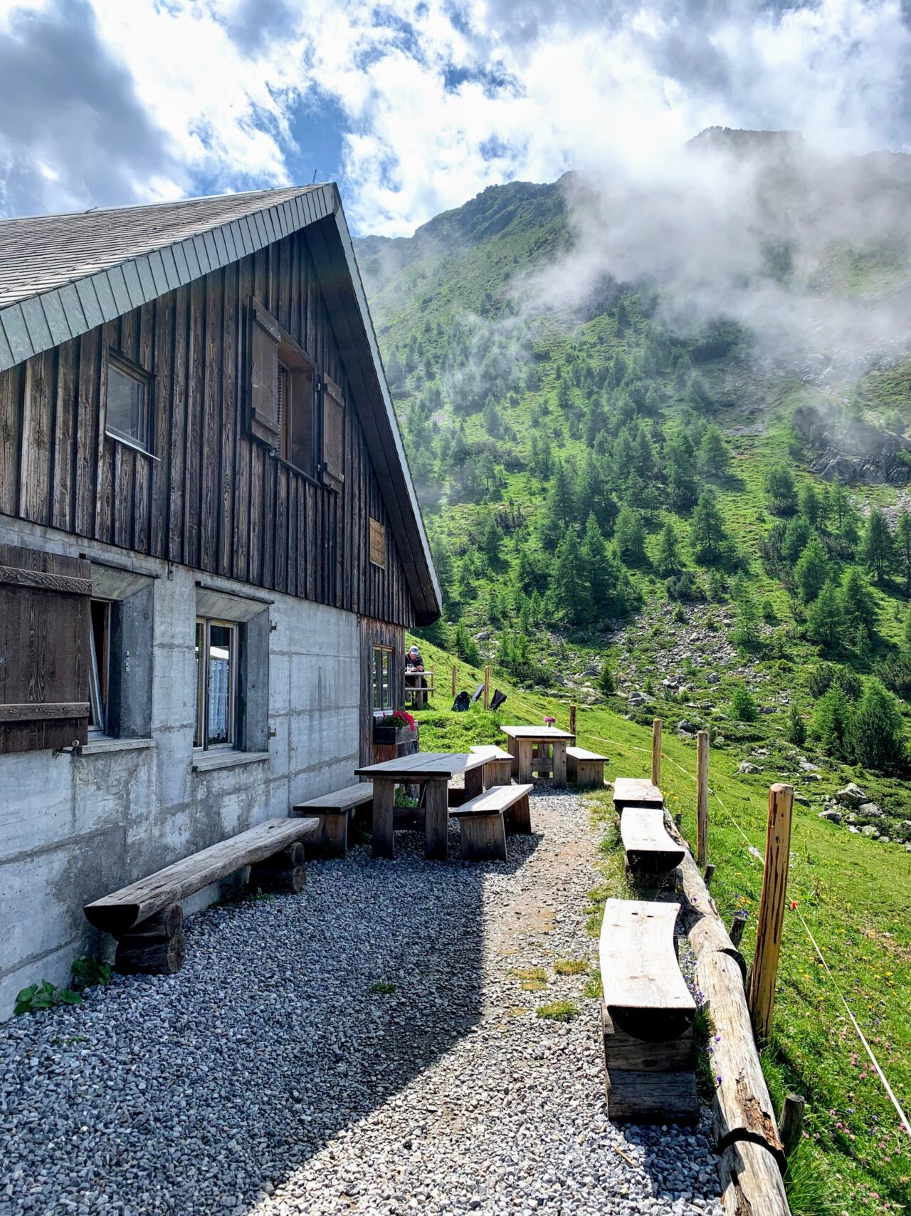 wanderung_Lenzerheide_Parpaner_Rothorn-