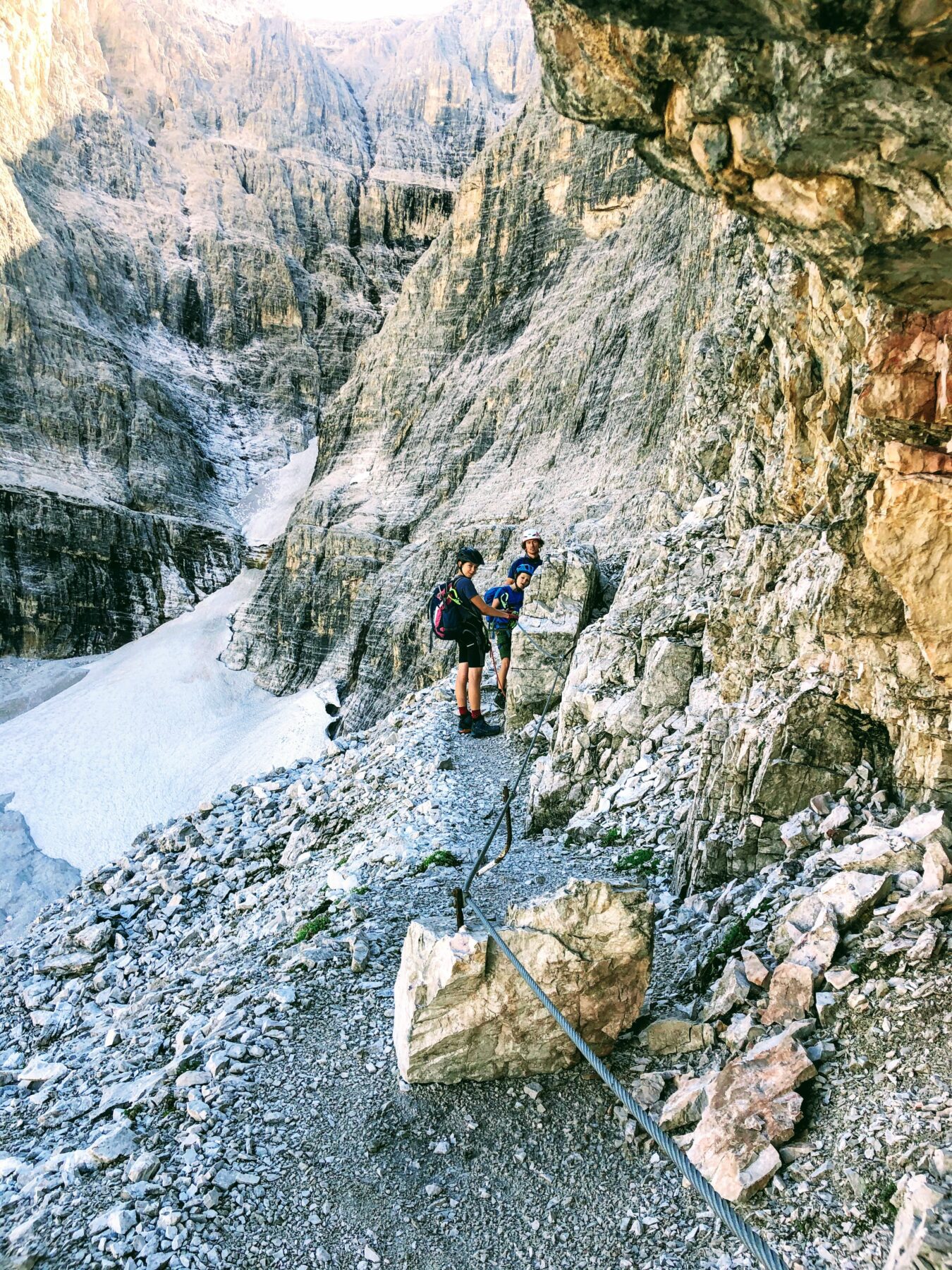 klettersteige_sextener_dolomiten_alpinisteig_