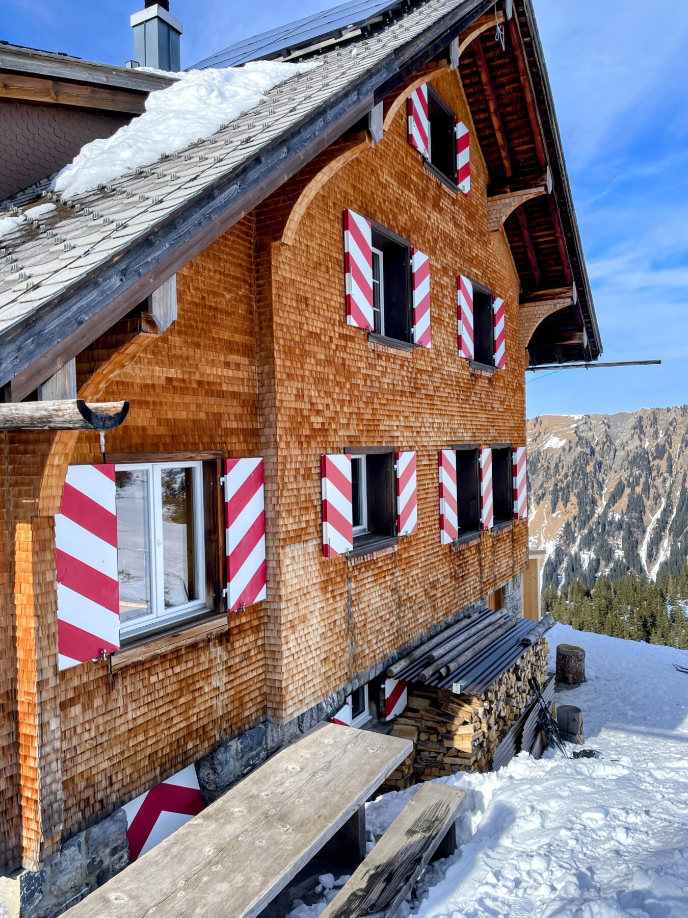 schneeschuhwanderung_lidernenhuette_hagelstock_