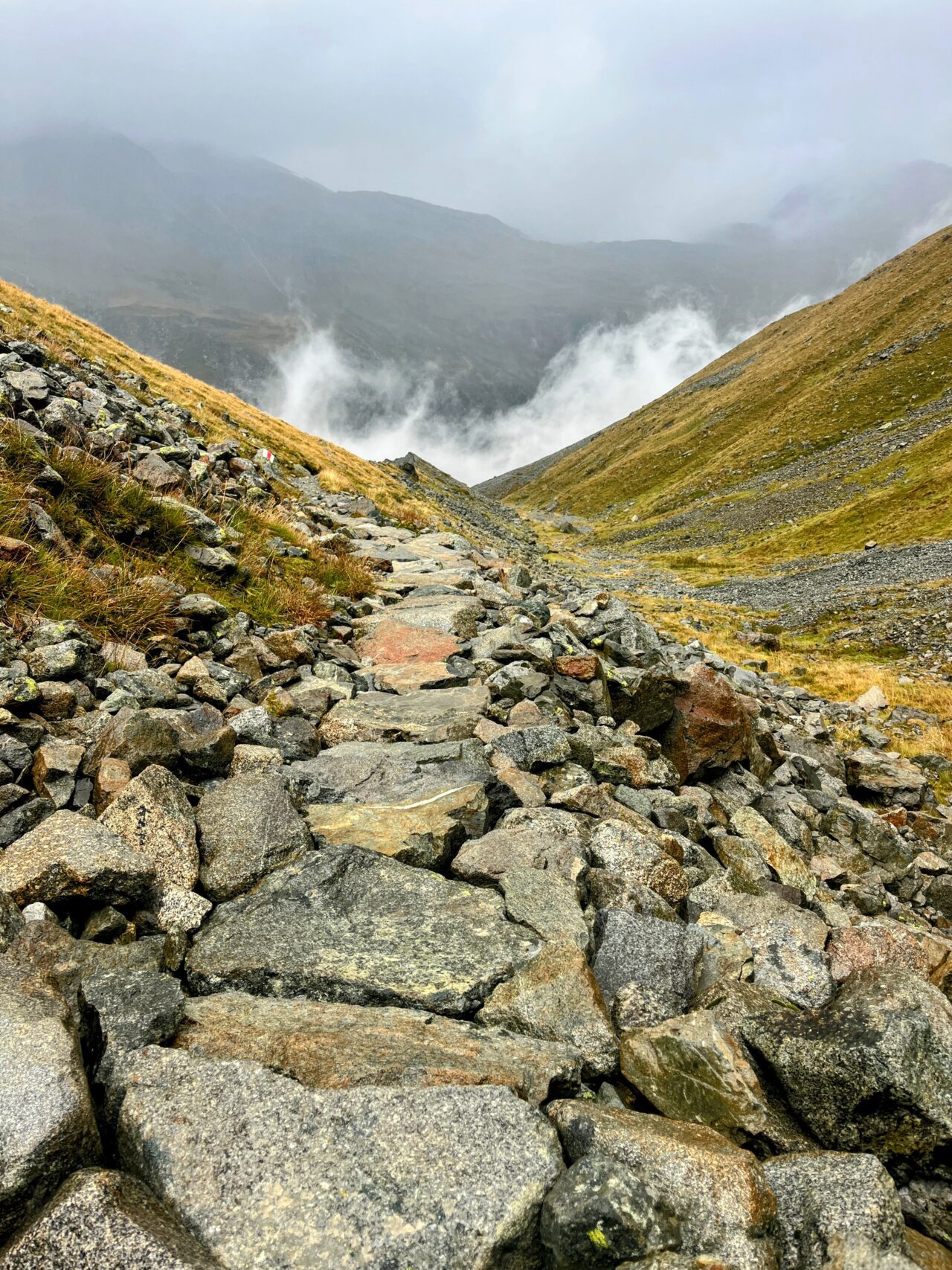 wanderung_bernina_trek_tag_4_murtel_val_roseg_