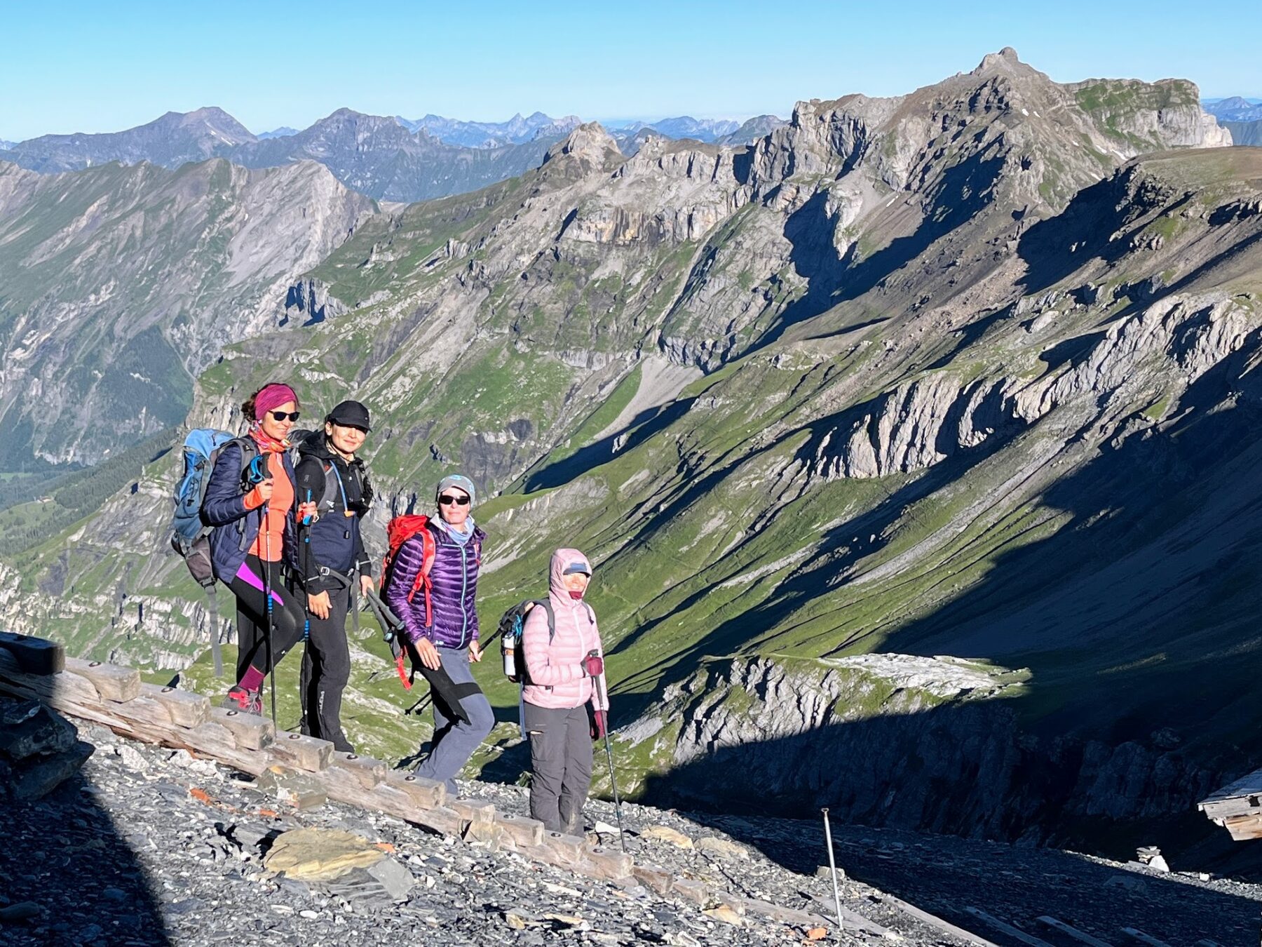 wanderung_via_alpina_blüemlisalphütte_kandersteg_