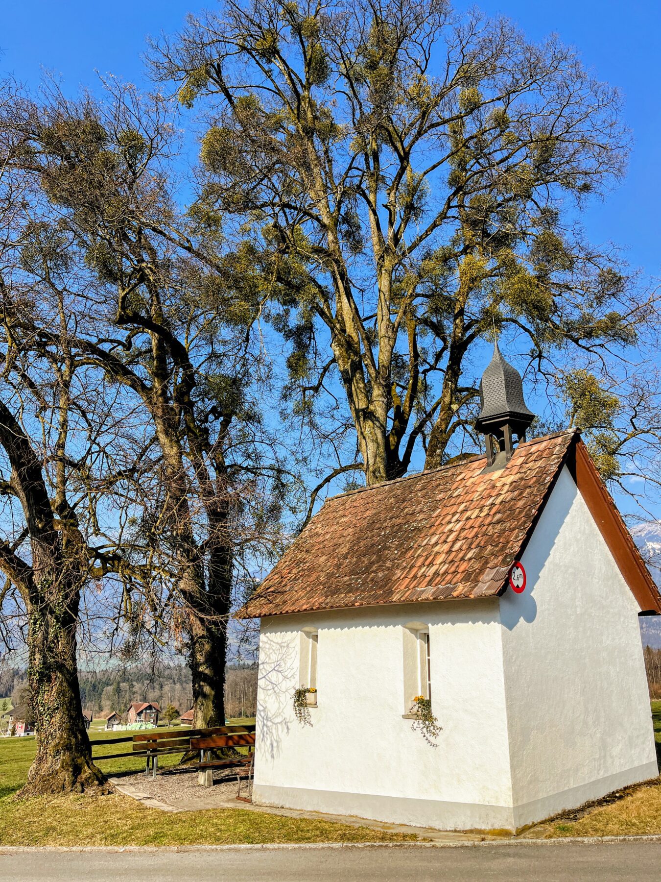 wanderung_kerns_buochs_