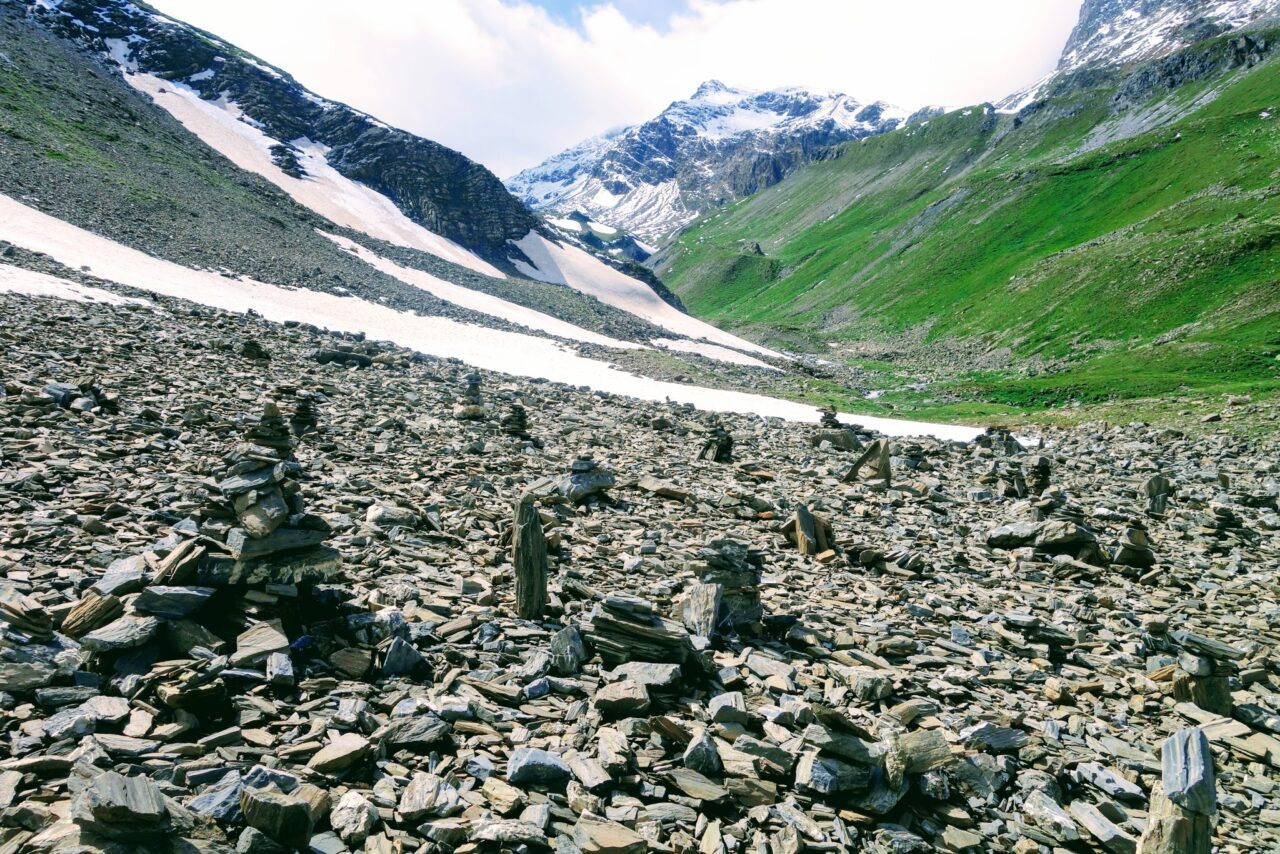 wanderung_es_cha_huette__DSC02050