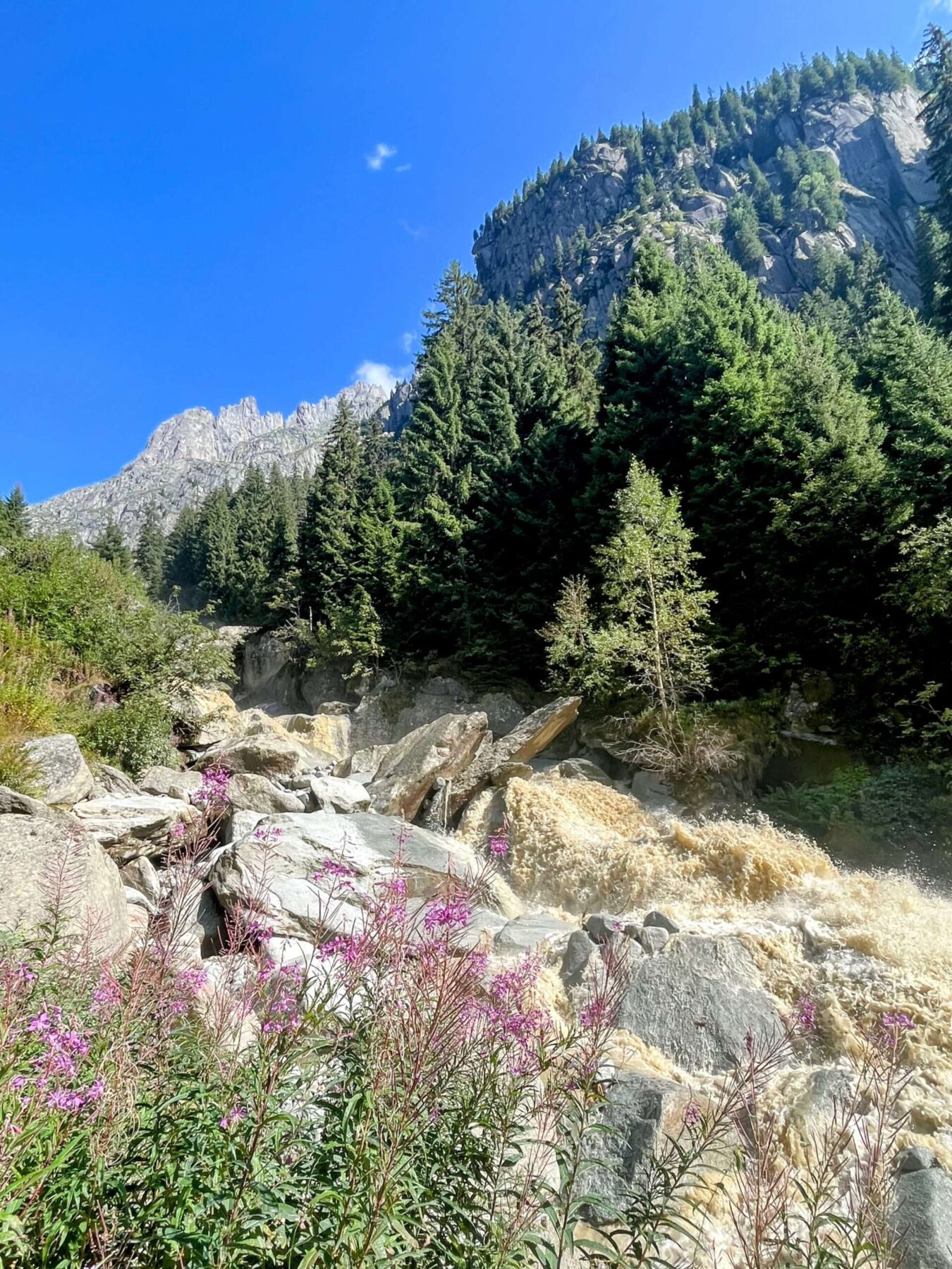 wanderung_voralphuette_