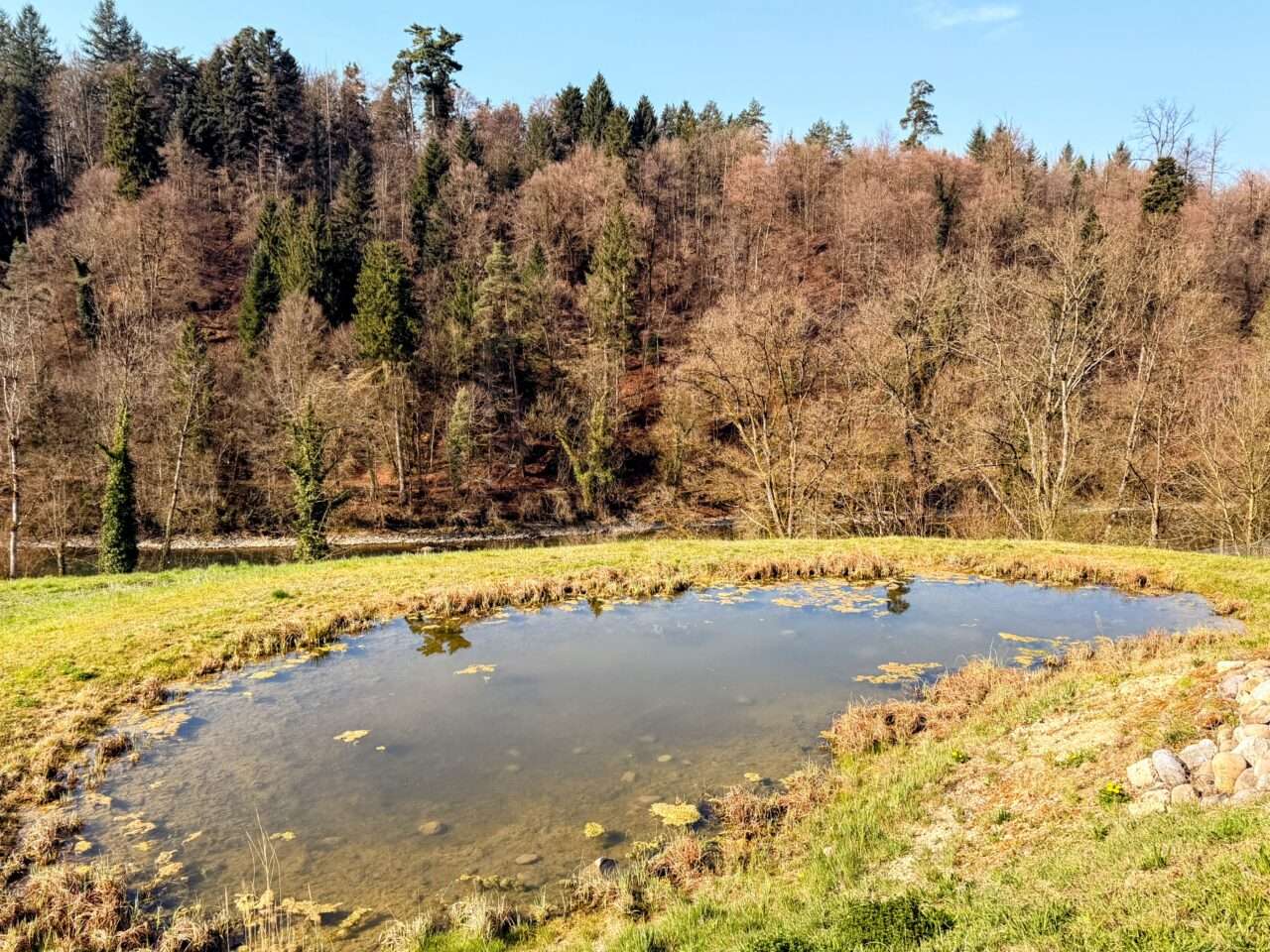 wanderung_reuss_und_aare_wanderung_mellingen_brugg_wildegg_