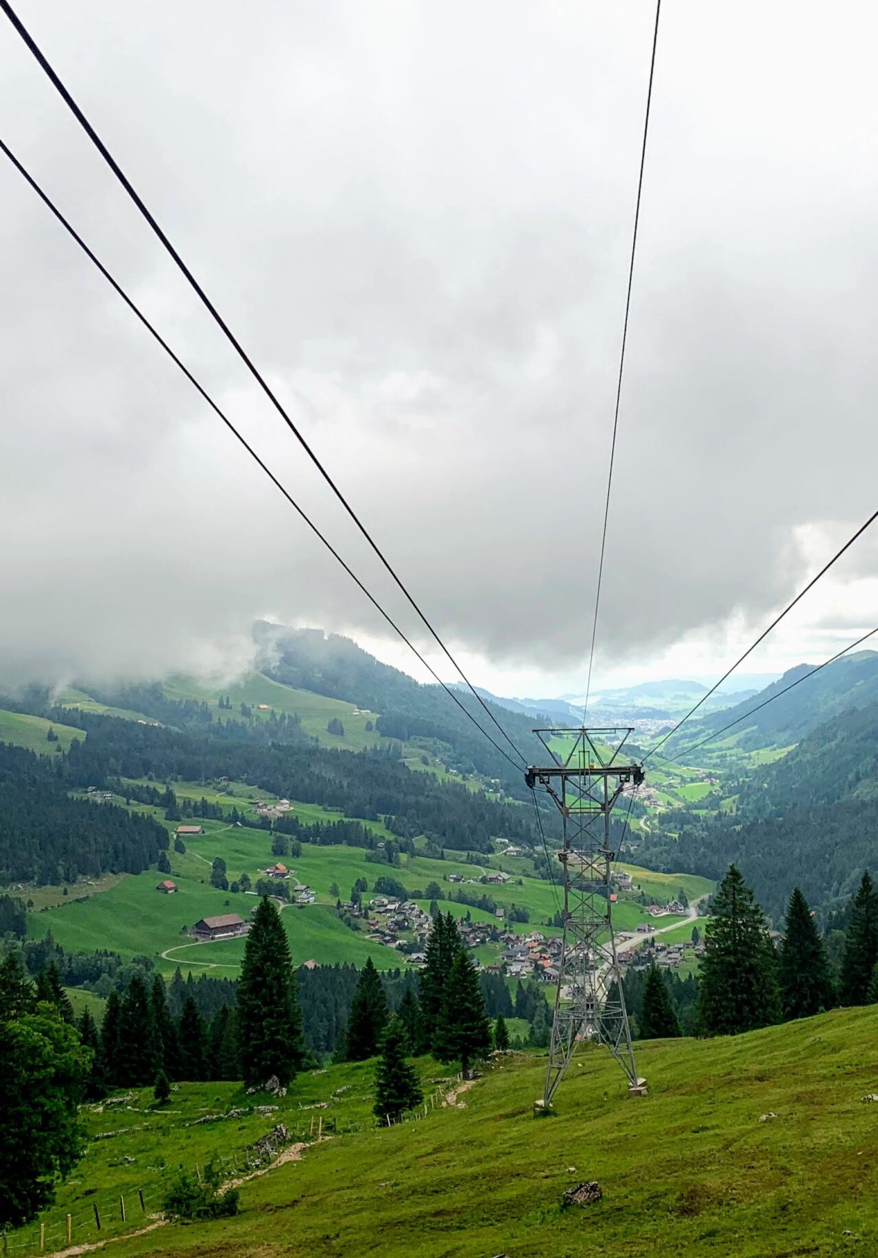 wanderung_7_egg_hoch_ybrig_