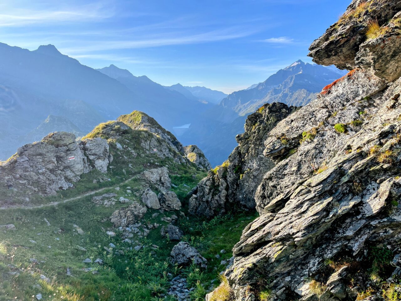 wanderung_alpenpaesseweg_etappe_cabane_de_louvie_verbier_