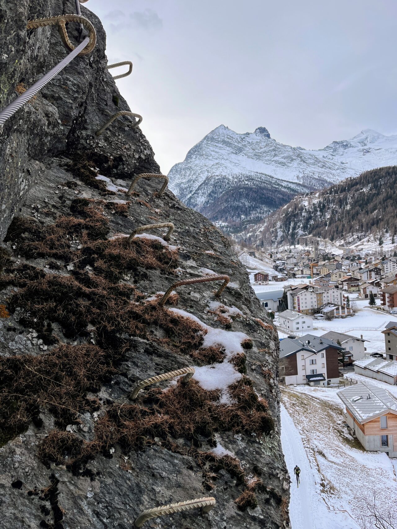 winterklettersteig-saas-grund-_IMG_8988
