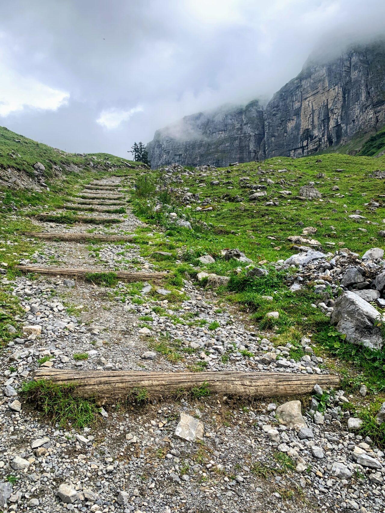 wanderung_glattalphuette