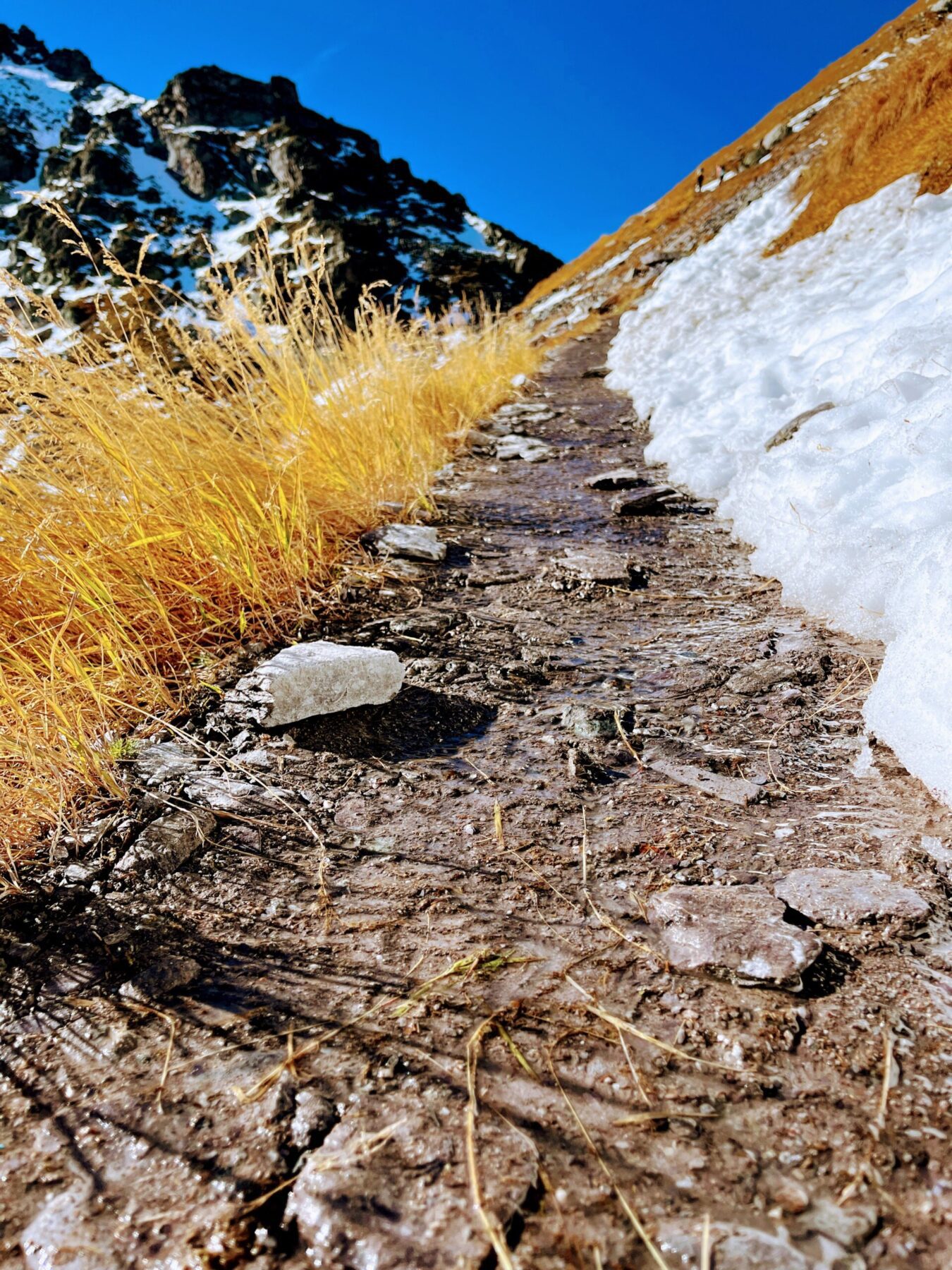 5_seen_wanderung_pizol_