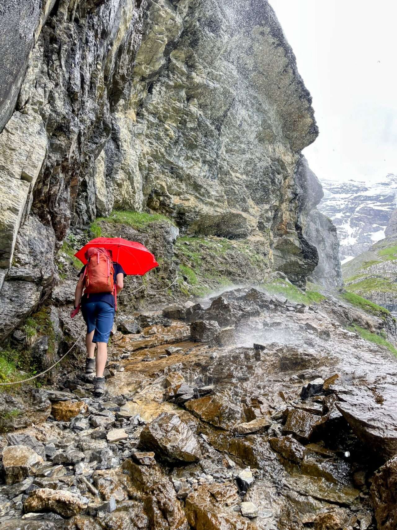 wanderung_griesalp_gspaltenhornhuette_
