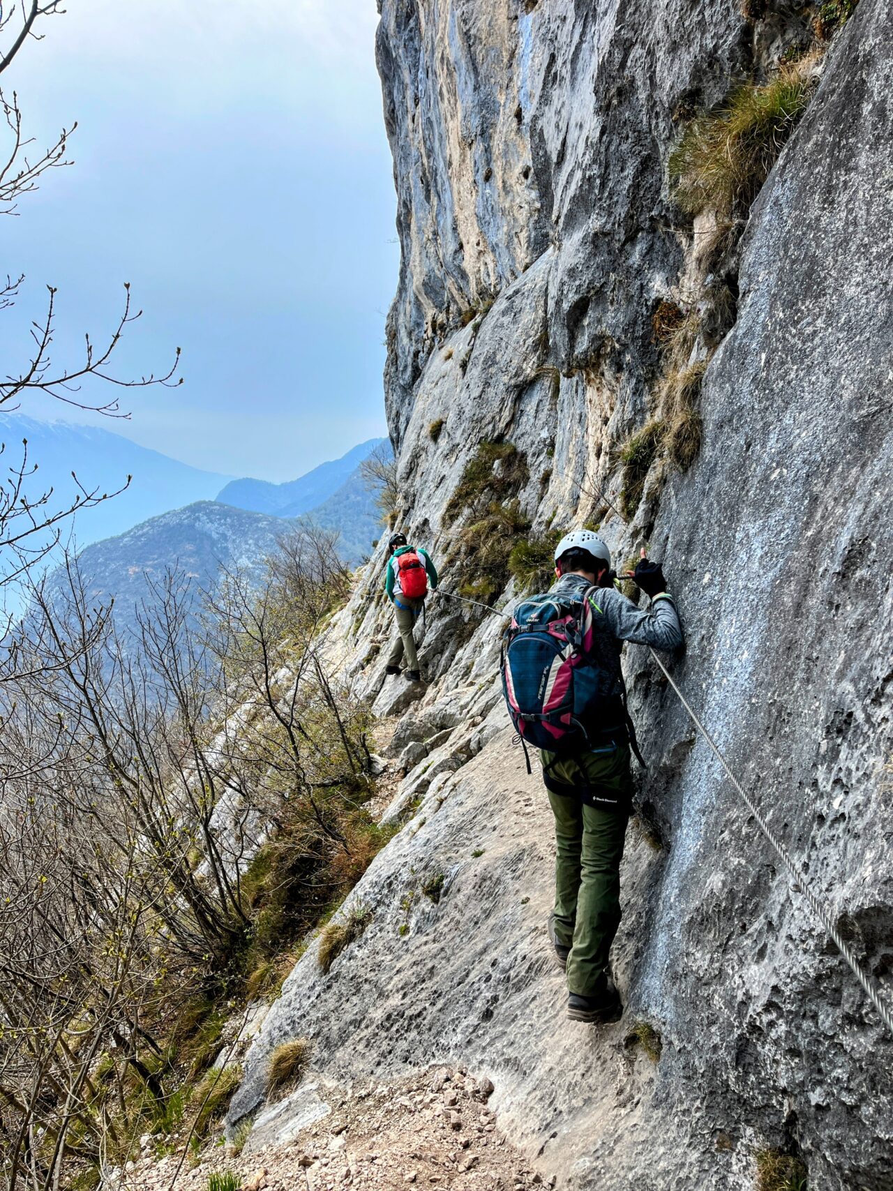 klettersteig_cima_capi_