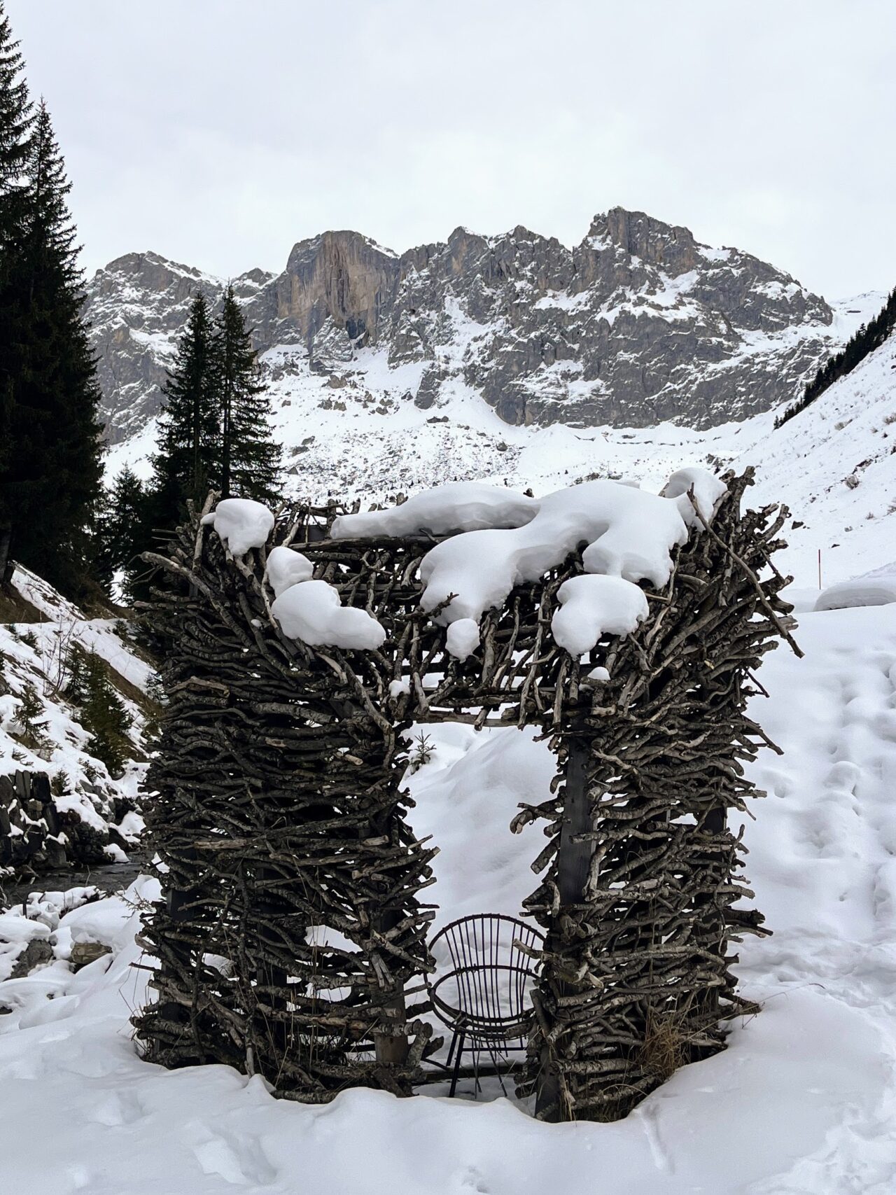 schneeschuhwandern-carschinahuette-_IMG_8049