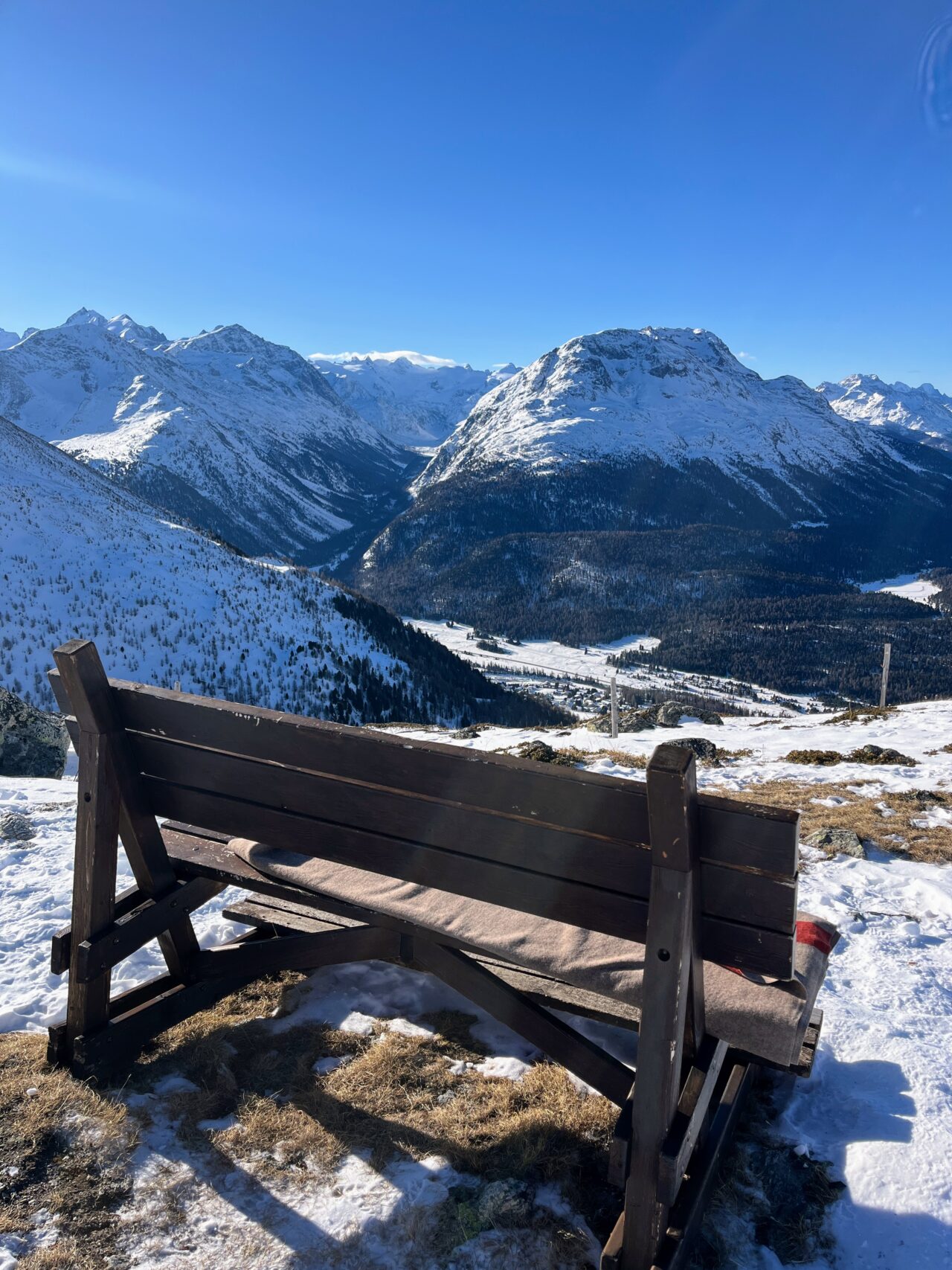 schneeschuhwanderung_muottas_muragl_lej_muragl_punt_muragl__IMG_6844
