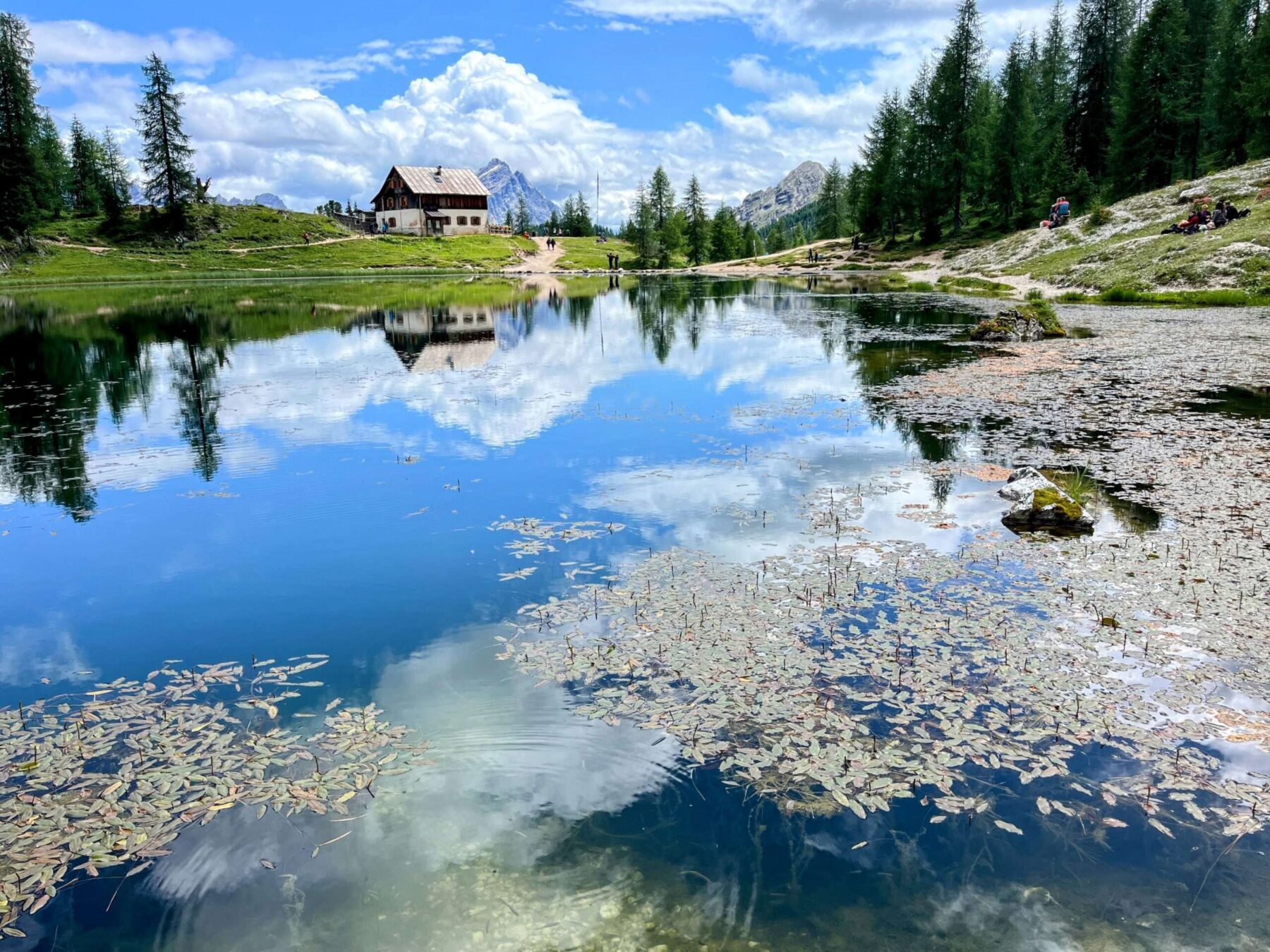 wanderung_dolomiten_hoehenweg_nr_1_etappe_5_rifugio_cinque_torri_rifugio_aquileia_