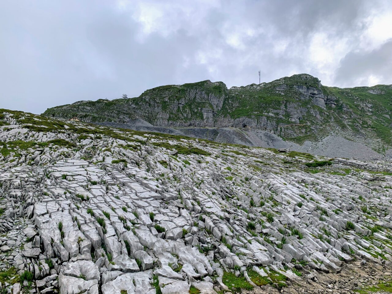wanderung_glattalphuette