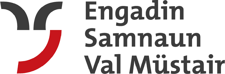 logo_engadin_samnaun_