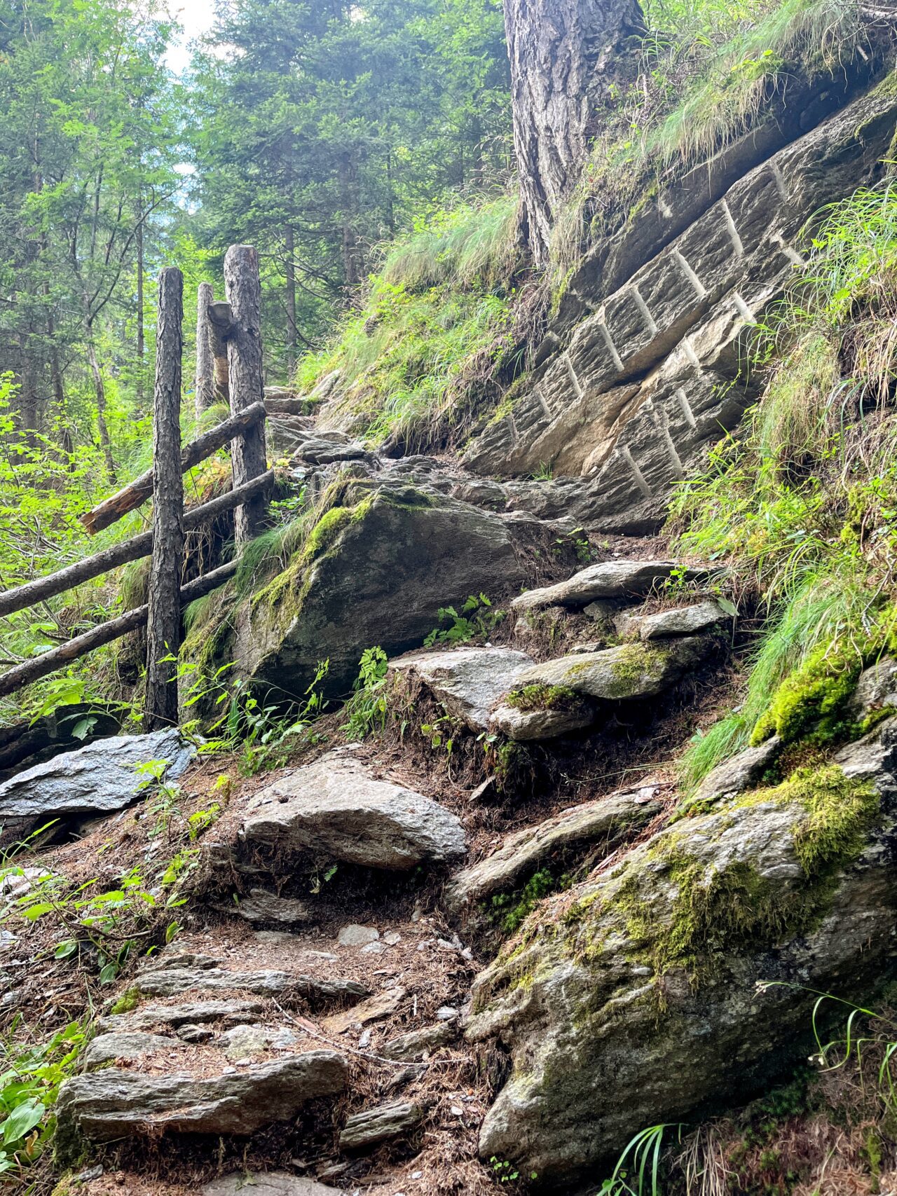 wanderung-meraner-hoehenweg-Pfelders-St-Martin-in-Passeier-