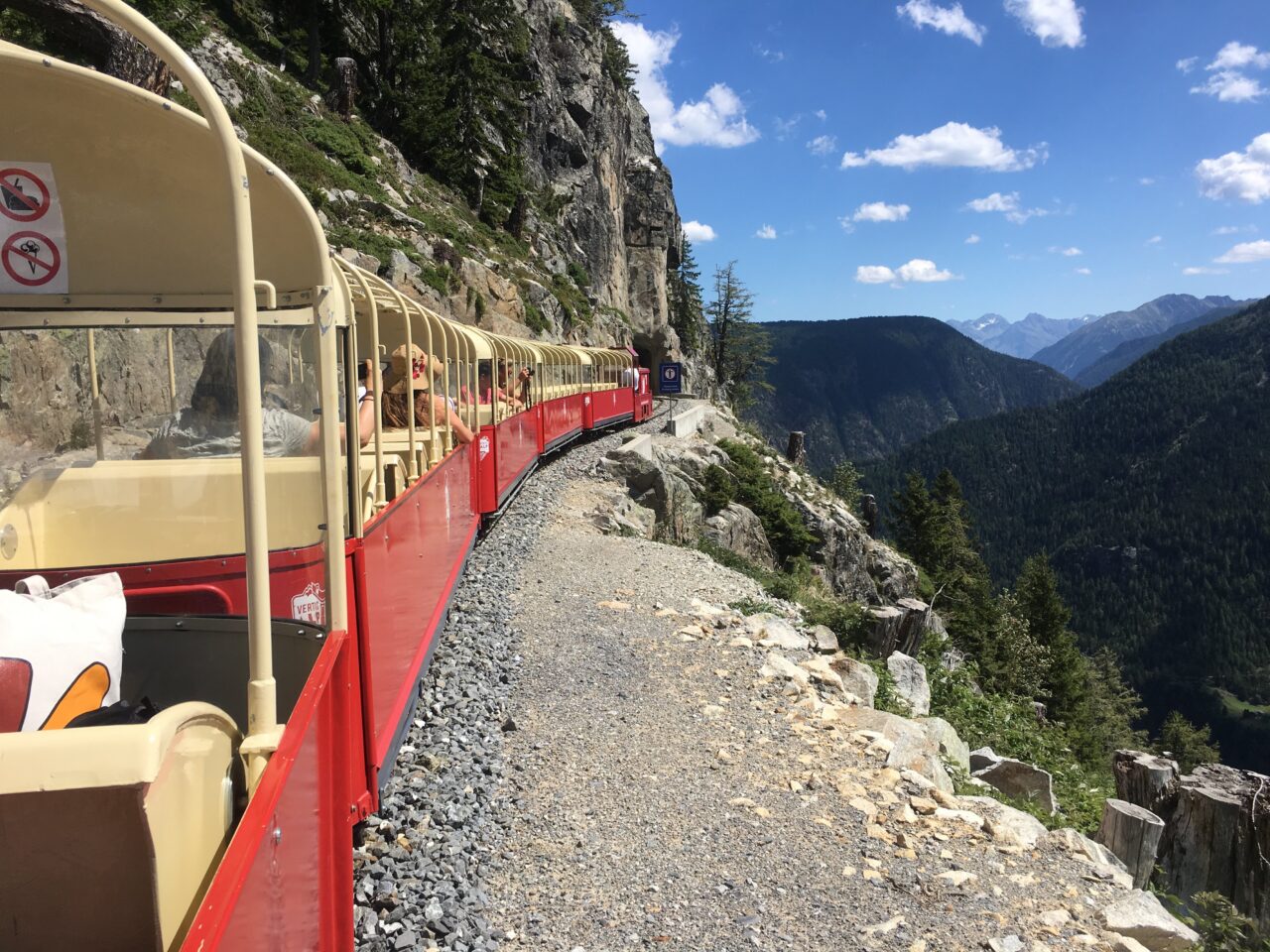 tour_du_dents_du_midi