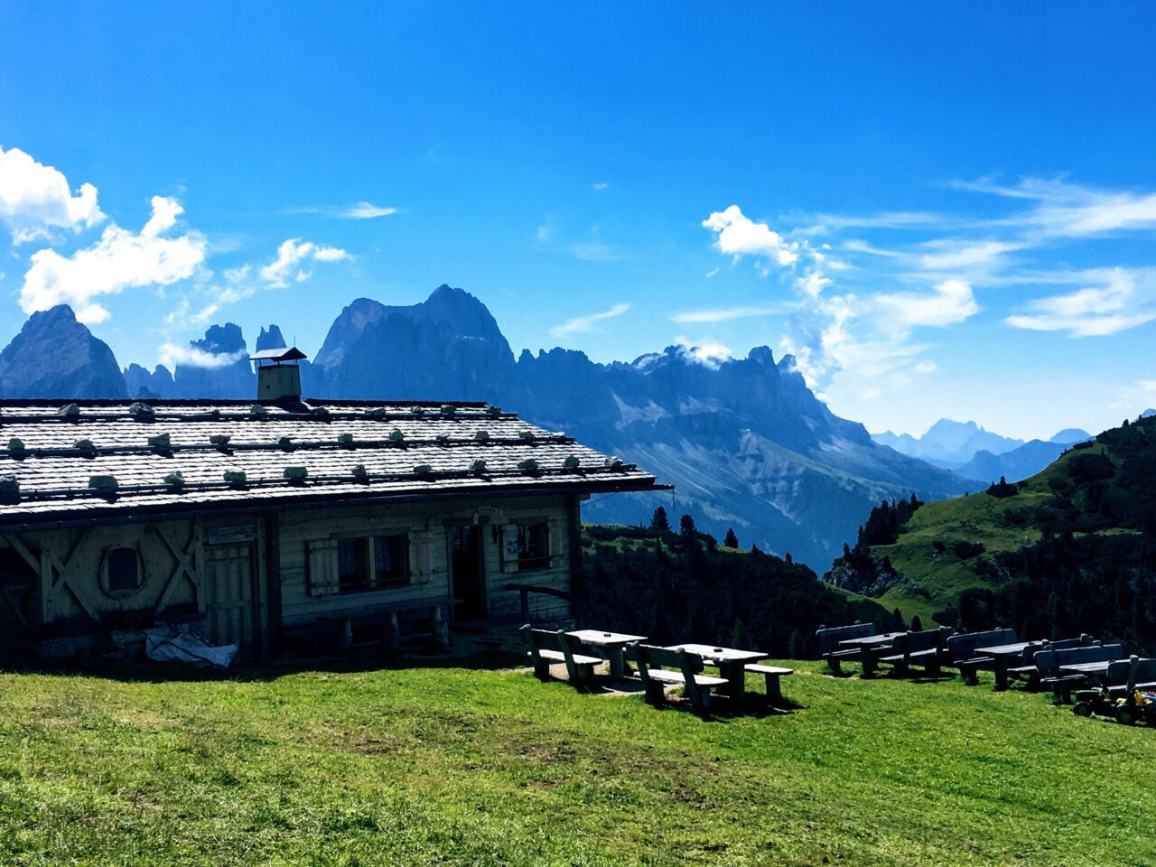 wanderung_rosengarten_mit_kindern_