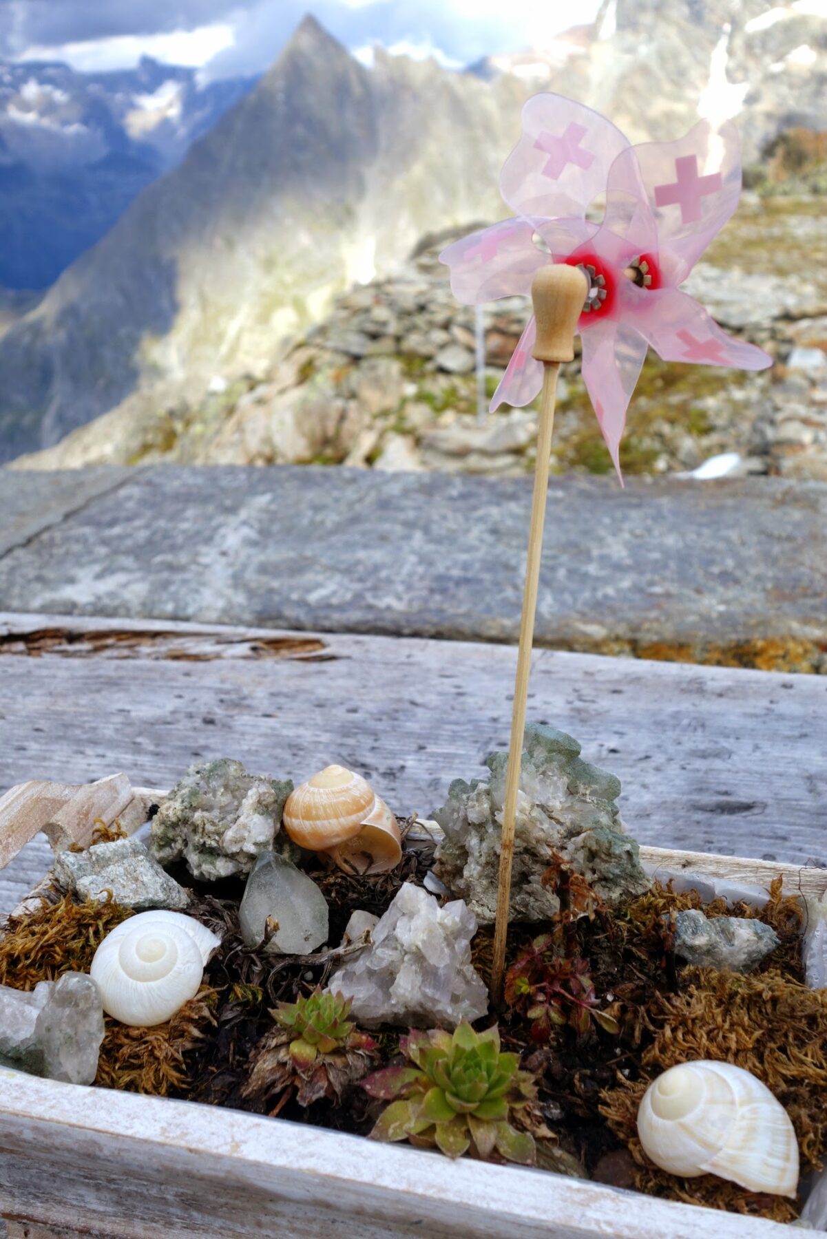 klettersteig-tierberglihütte-
