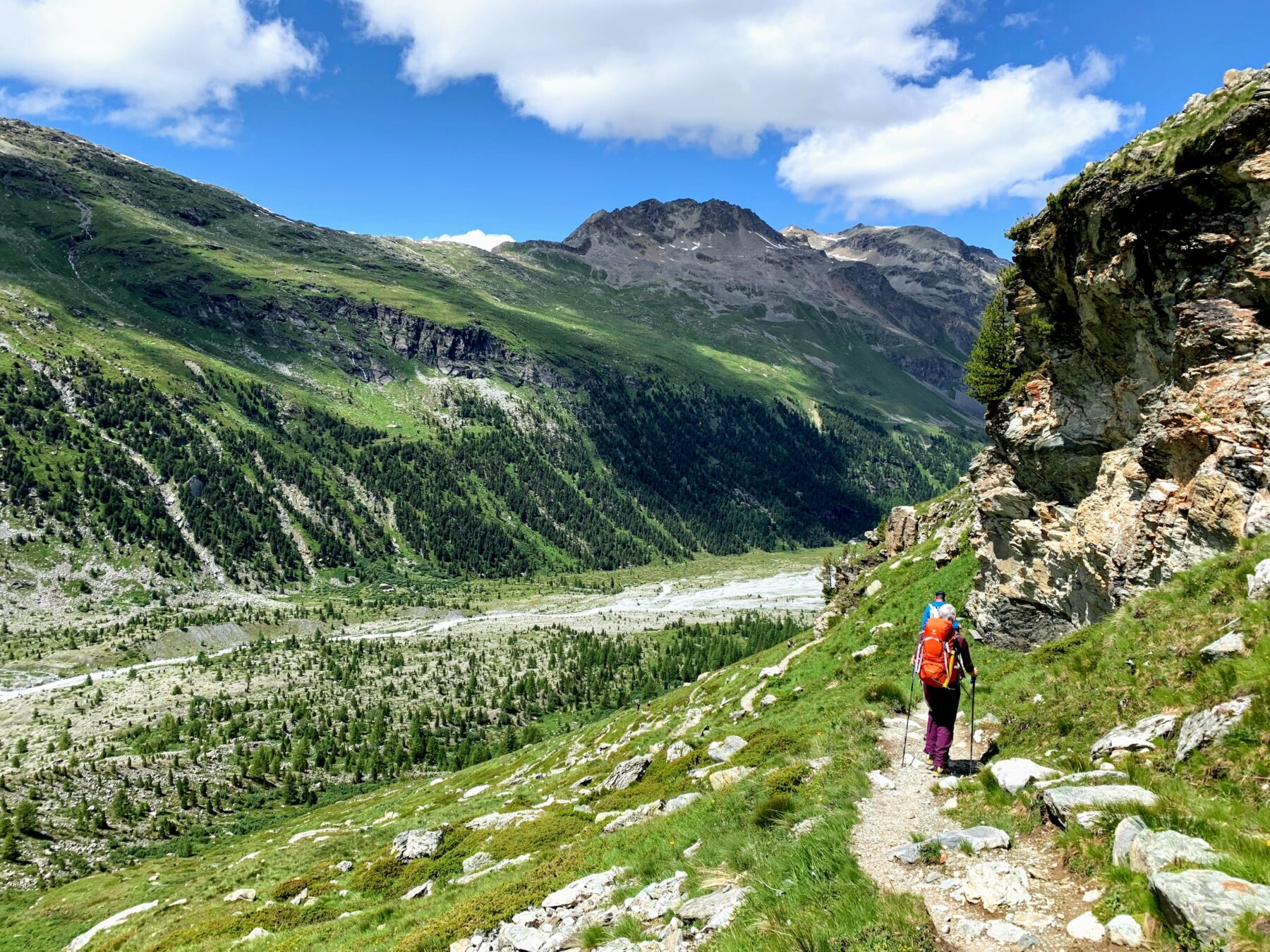 wanderung_tschiervahuette_