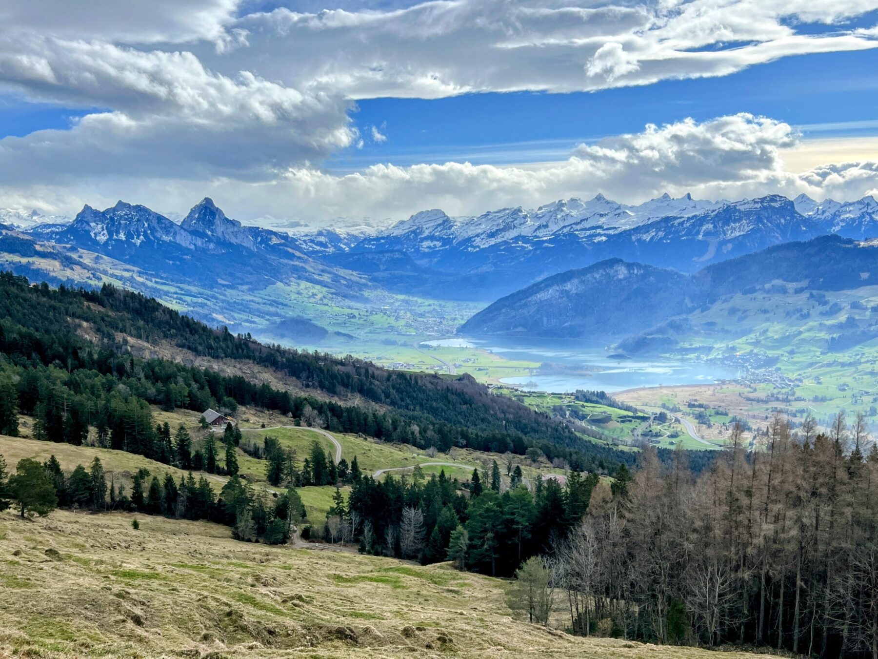 wanderung_gnipen_wildspitz_