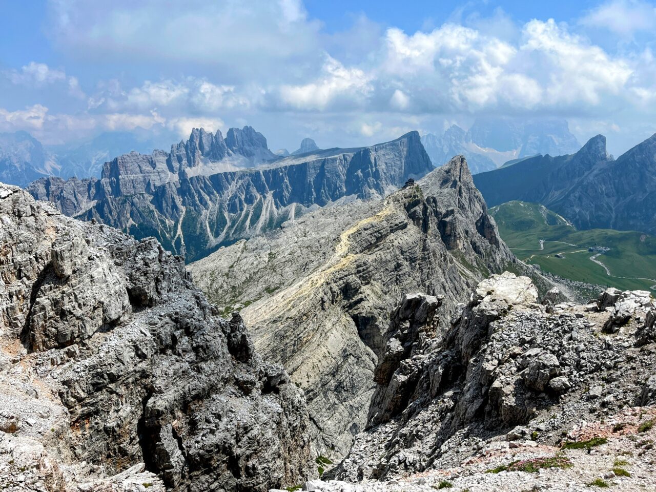 klettersteig_nuvolau_averau_
