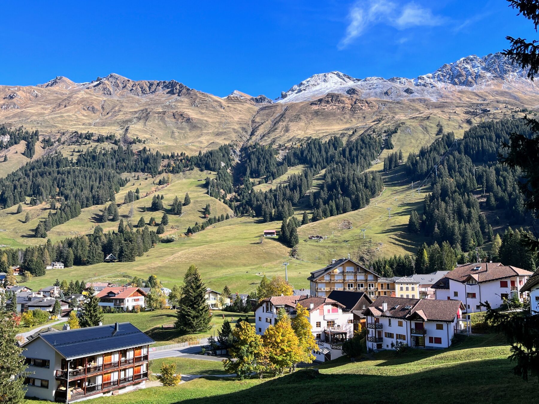 wanderung-via-sett-lenzerheide-churwalden-