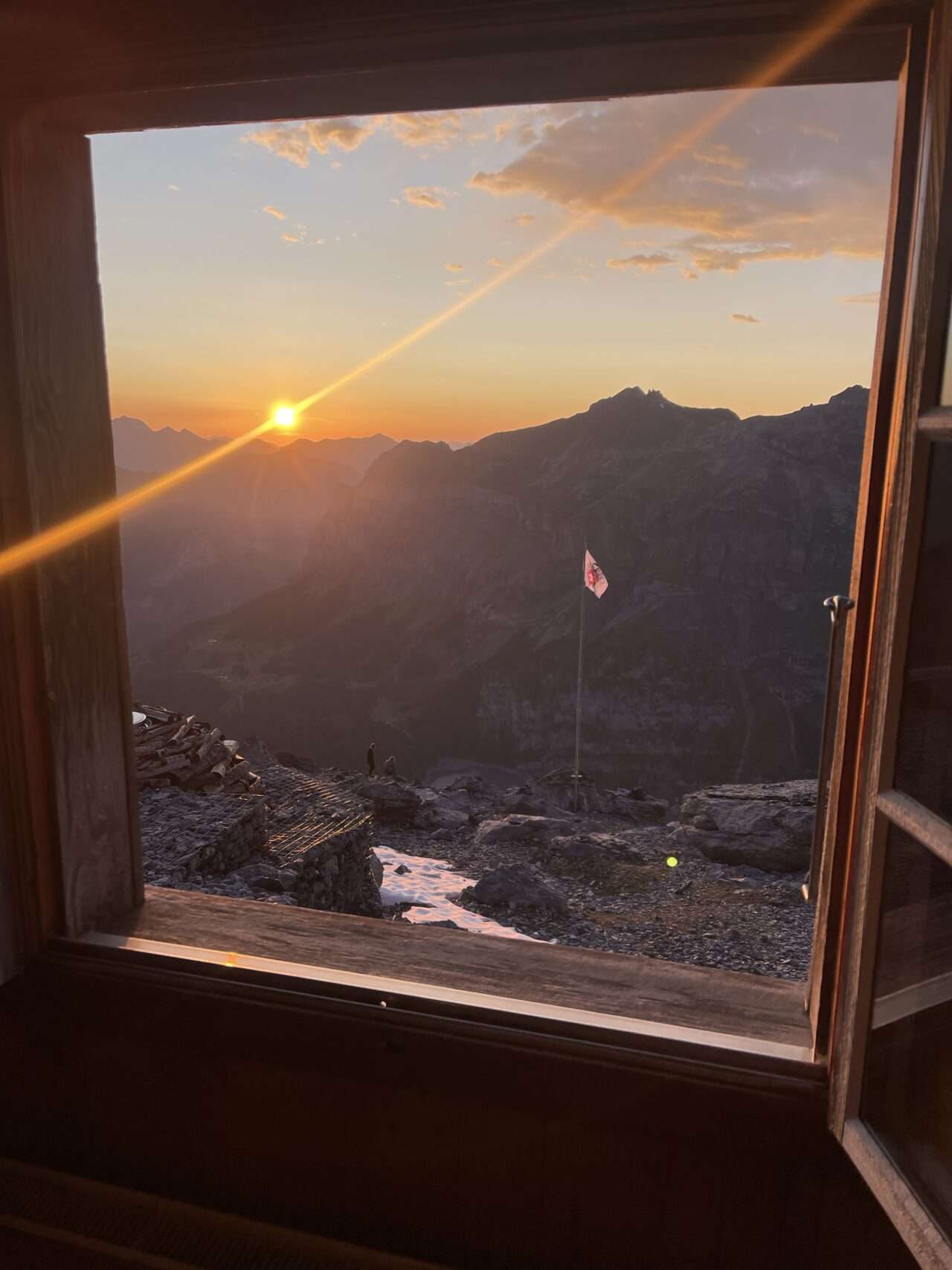 wanderung_kandersteg_fründenschnur_fründenhütte_