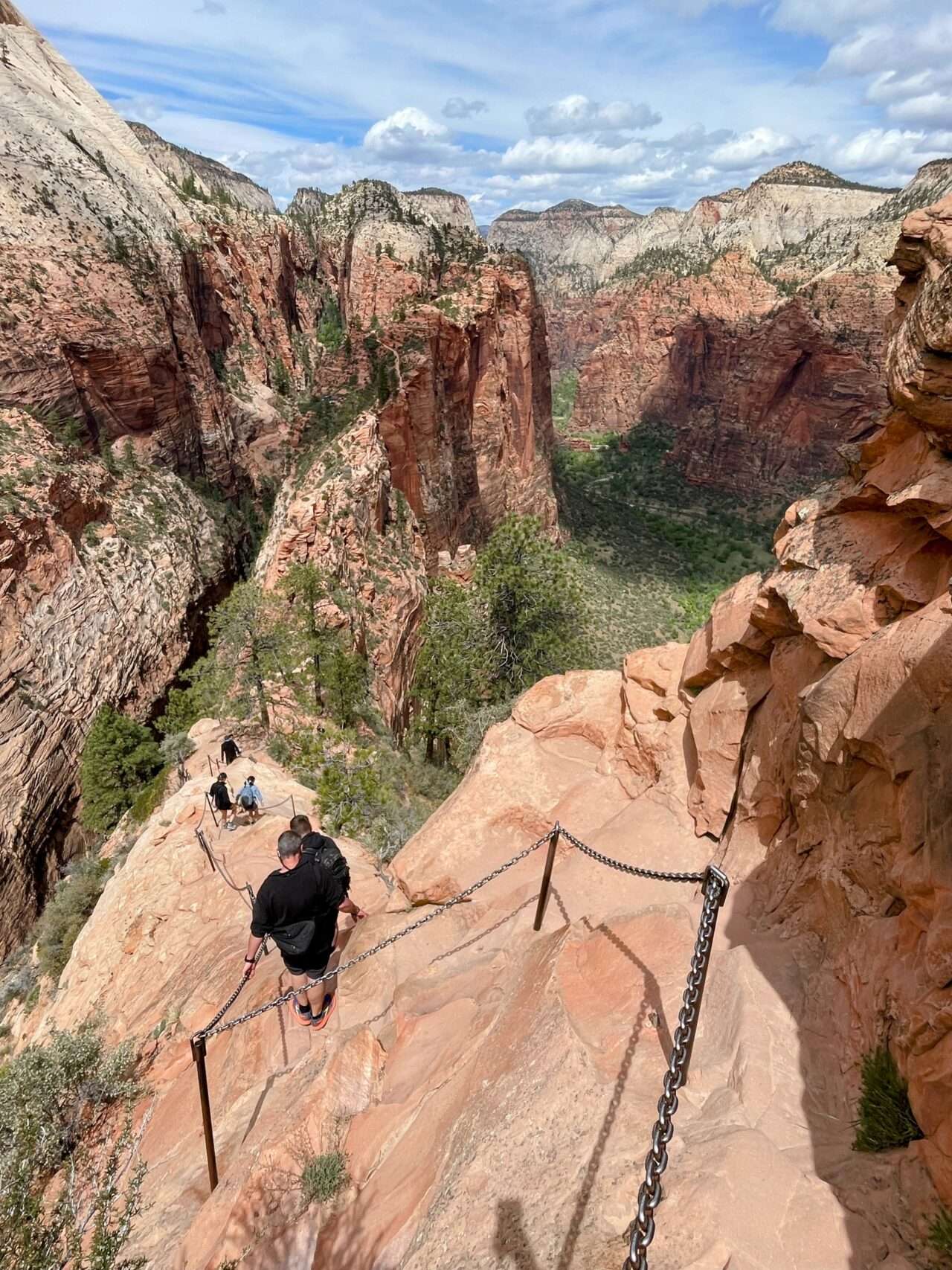 wanderung_zion_nationalpark_angels_landing_