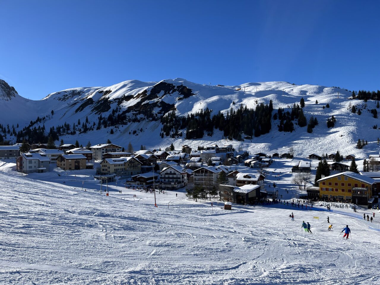 schneeschuhwandern_stoos__IMG_0061