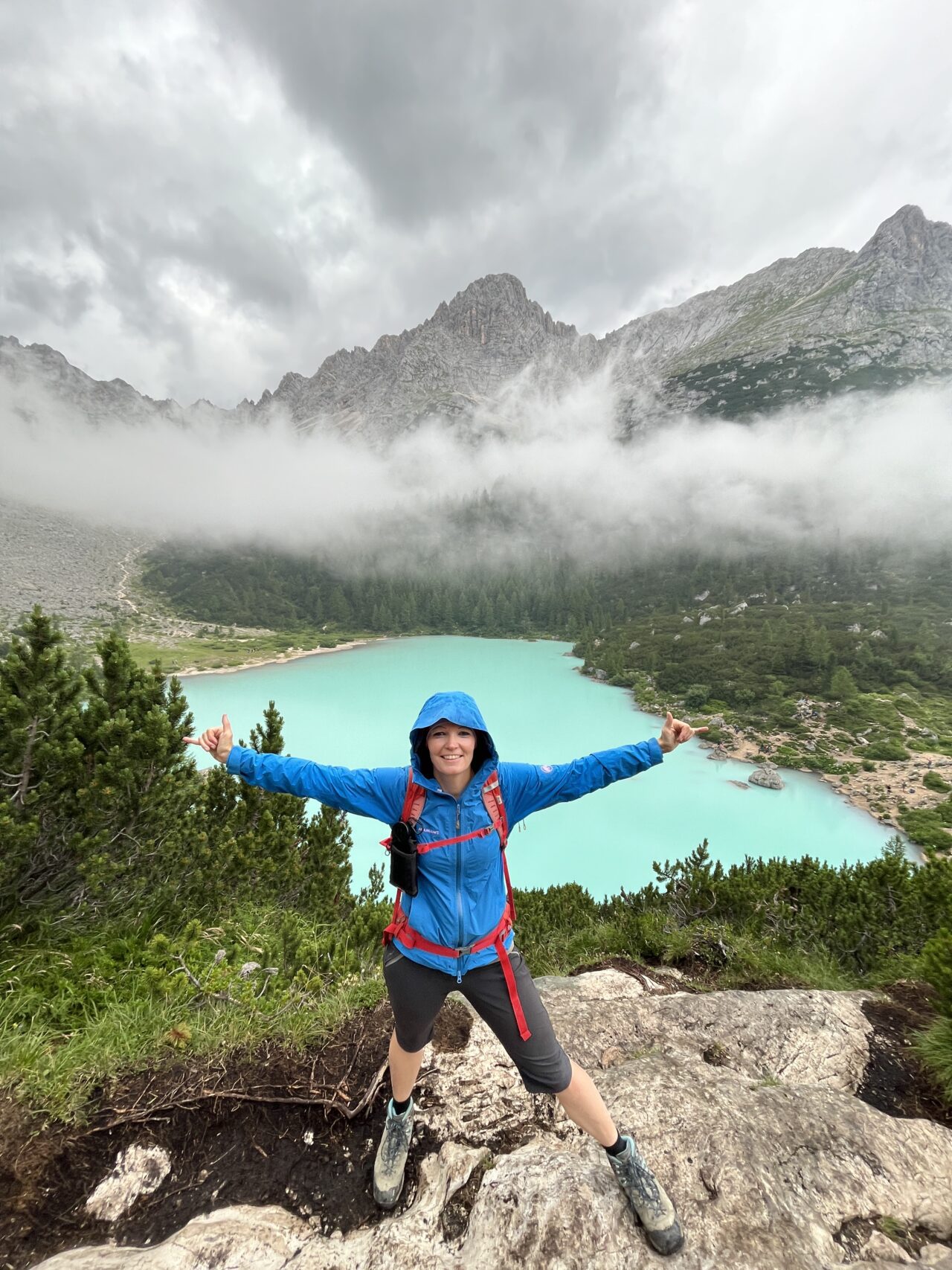 wanderung_sorapissee_