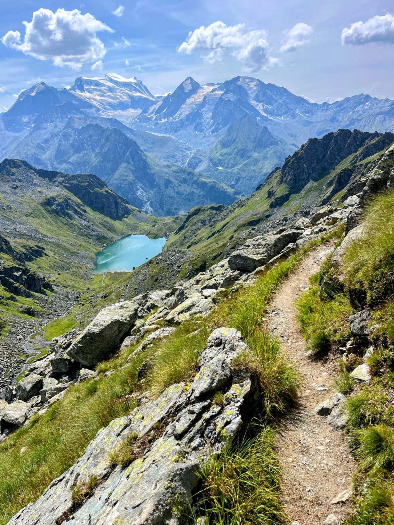 wanderung_alpenpaesseweg_etappe_29_cabane_de_prafleuri_cabane_de_louvie_