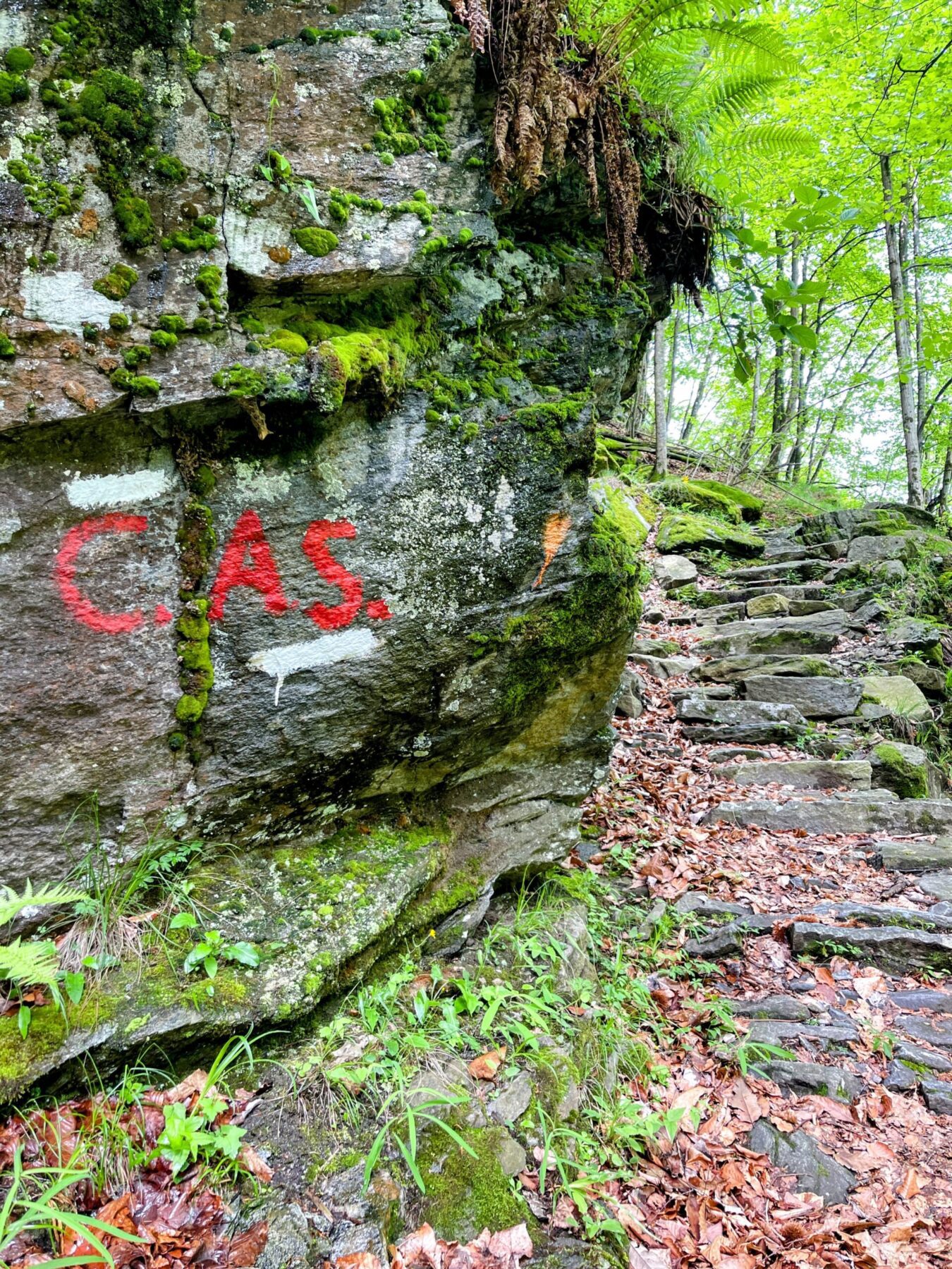 wanderung_someo_capanna_alzasca_
