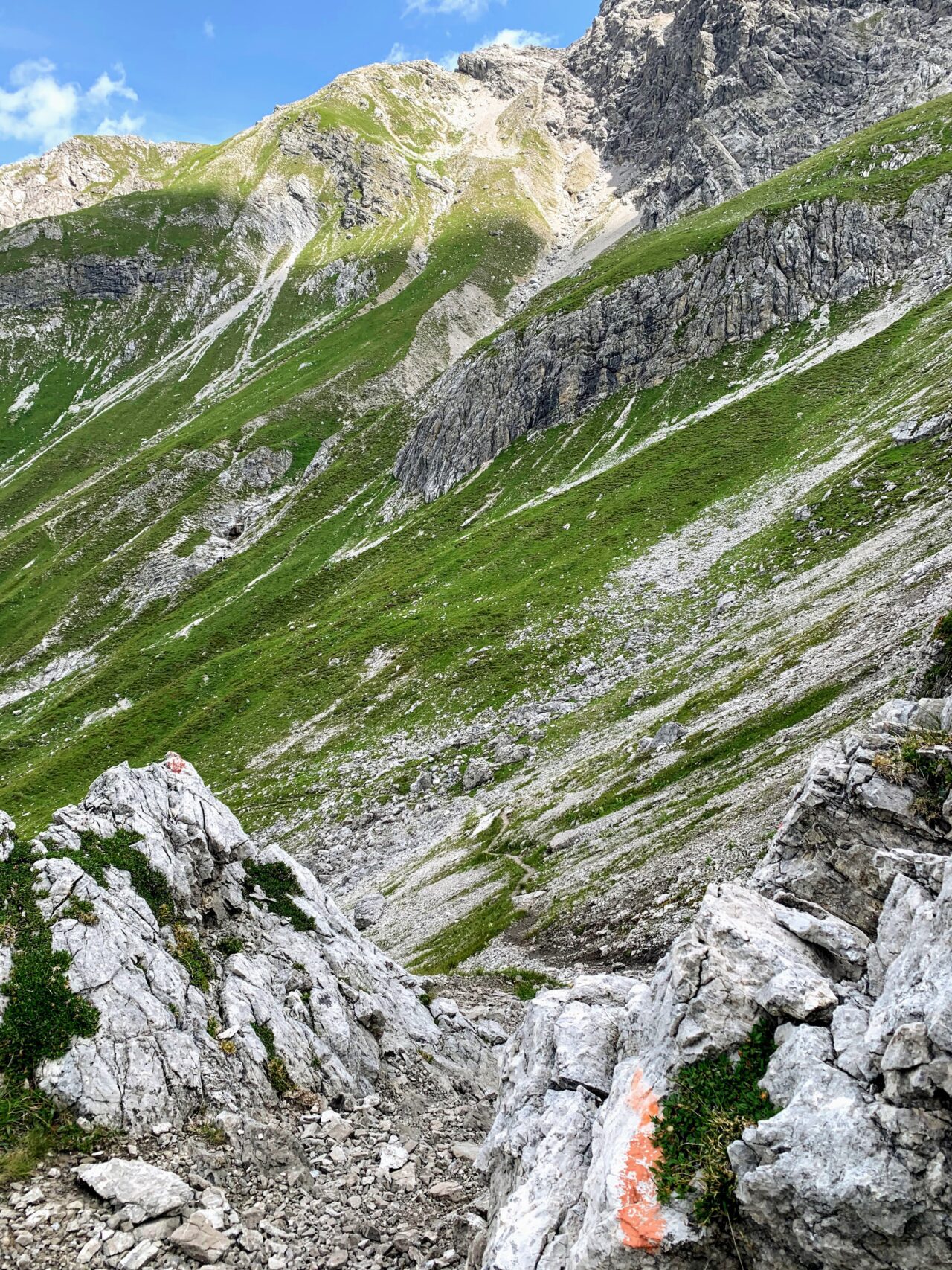alpenueberquerung_mit-kindern_tag_3_madau_wuerttemberger_haus_