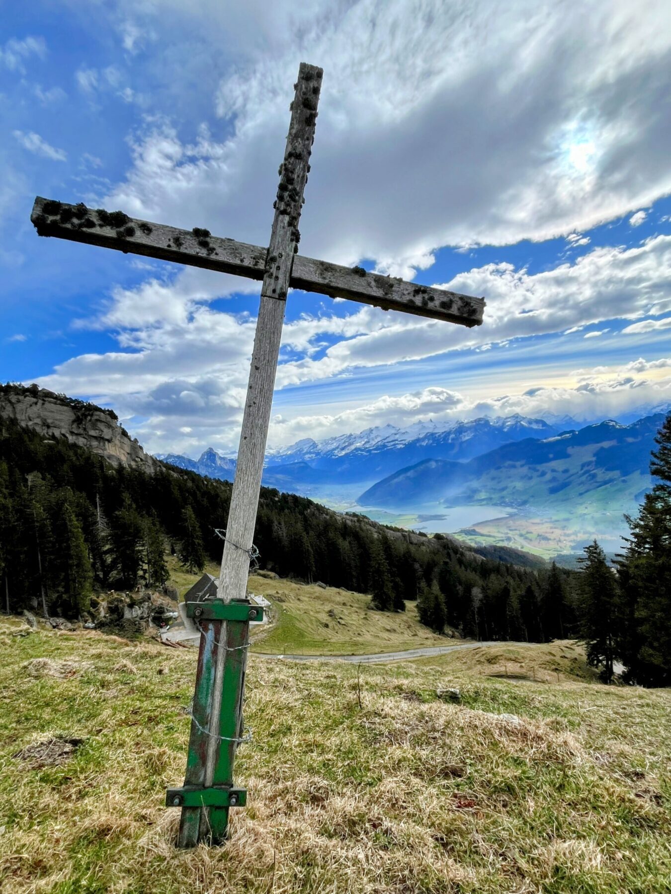 wanderung_gnipen_wildspitz_