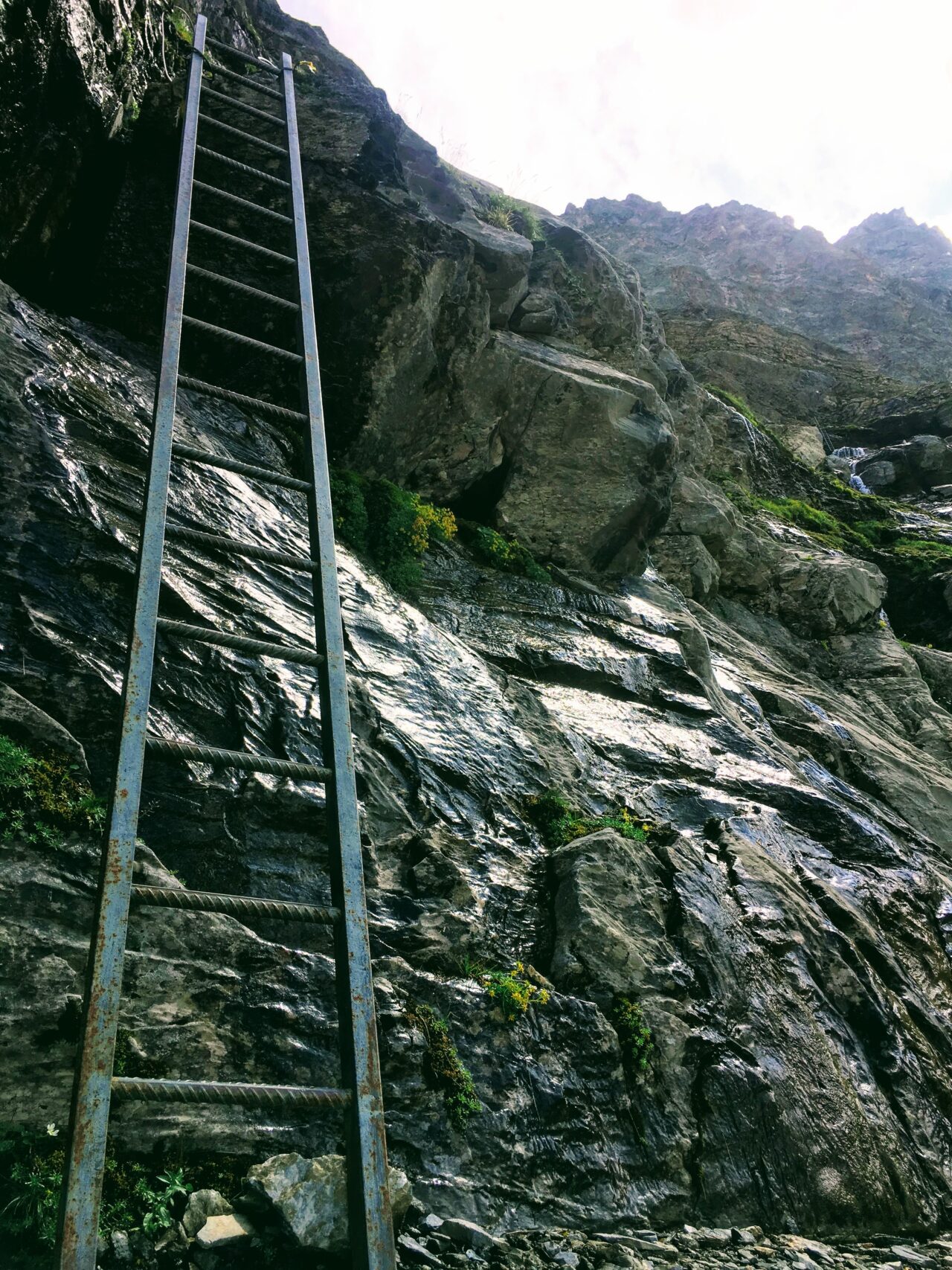 wanderung_dossenhuette_