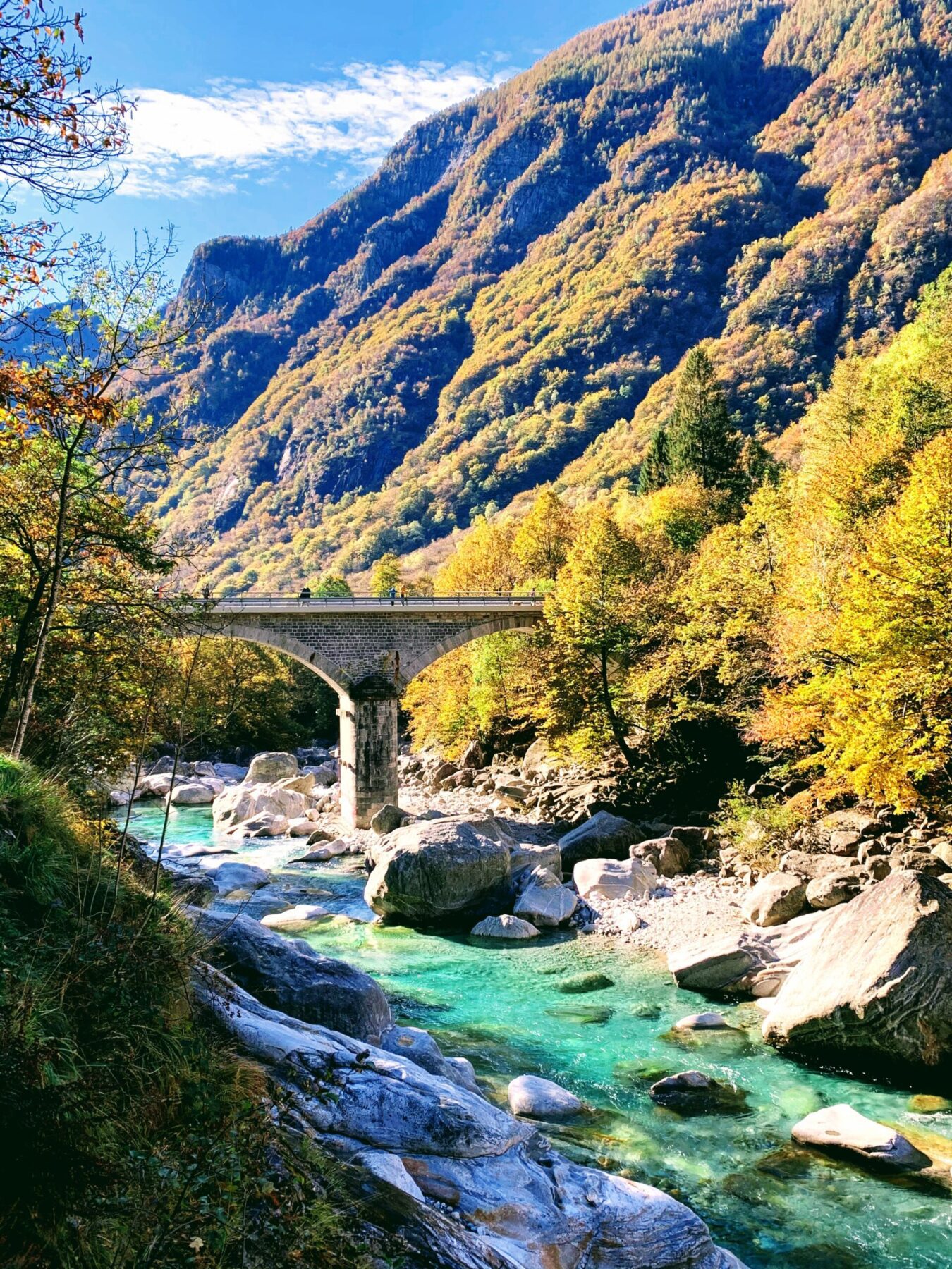 wanderung_verzascatal_