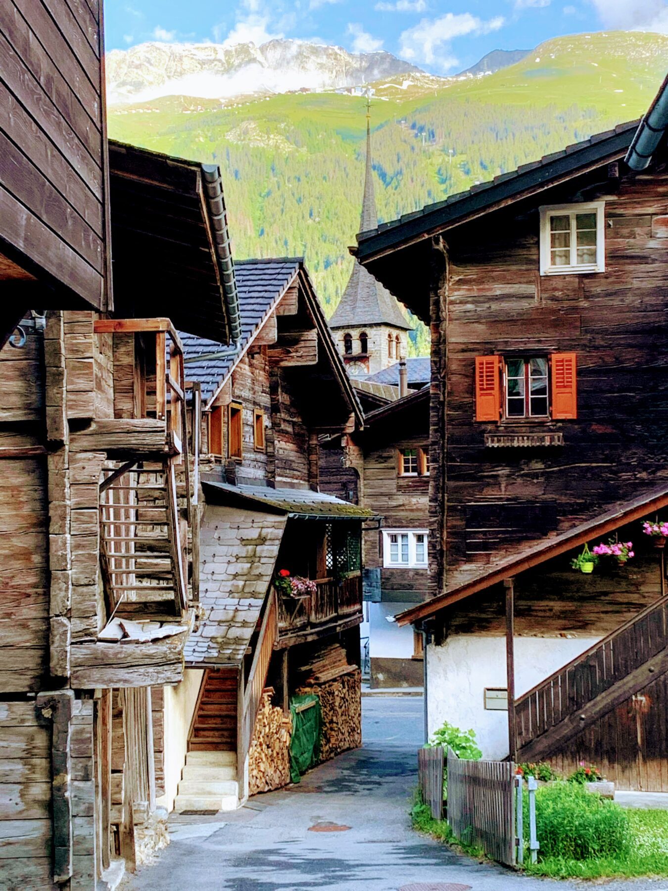wanderung_fiesch_ernen_