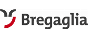 bregaglia_logo_