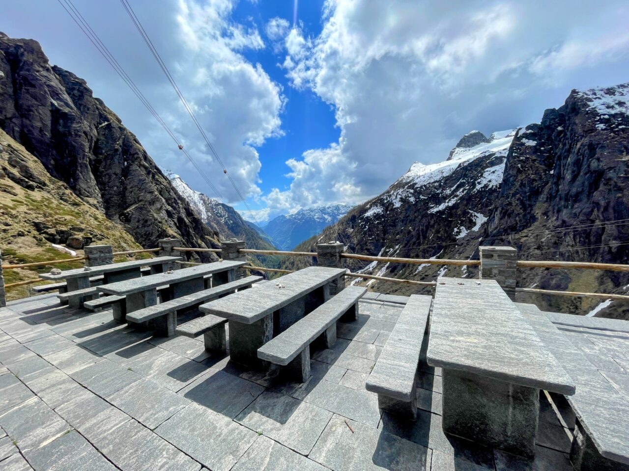 wanderung_san_carlo_capanna_basodino_