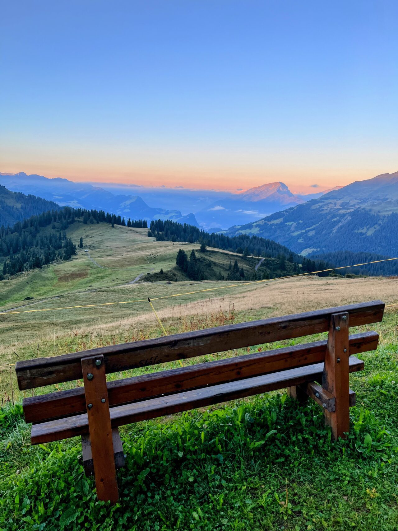 wanderung_schesaplanahuette_