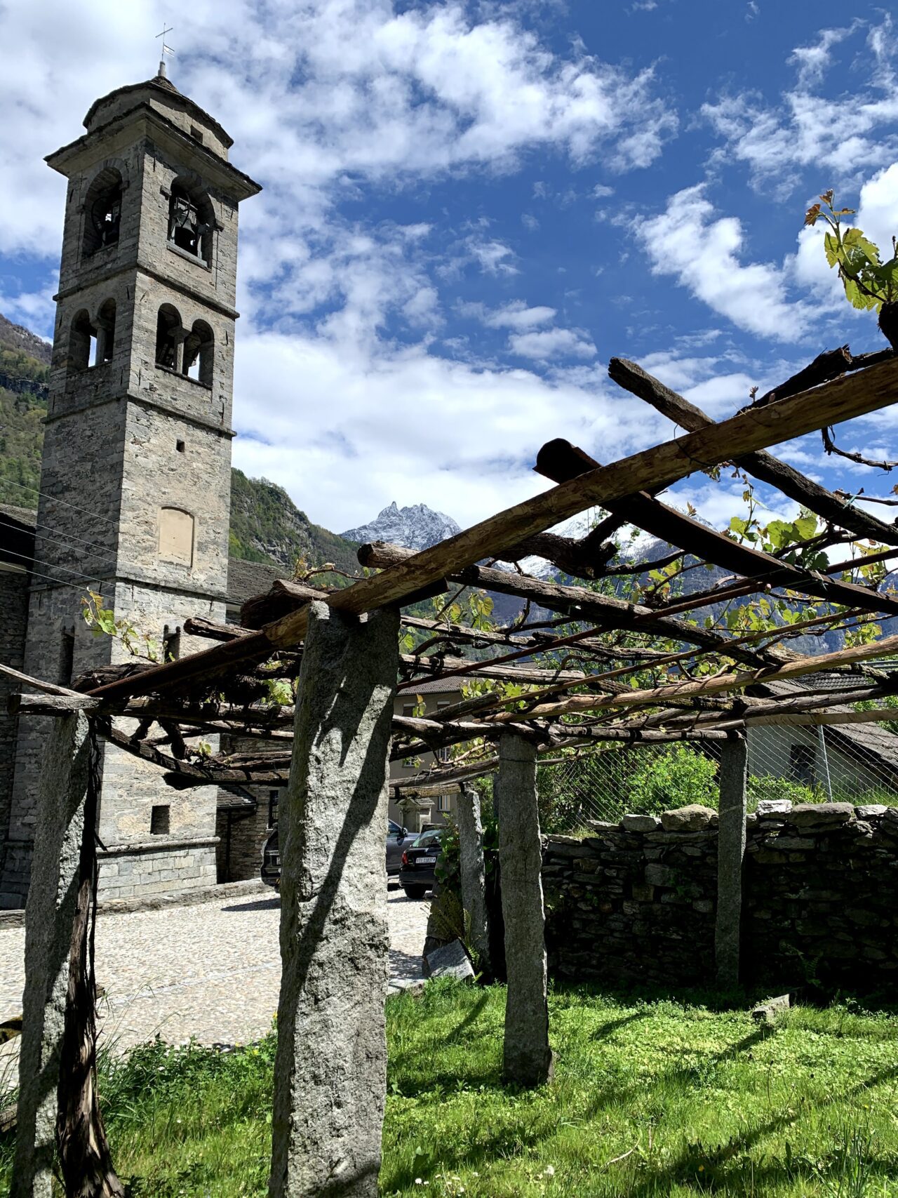 velotour_faido_bellinzona__IMG_7899