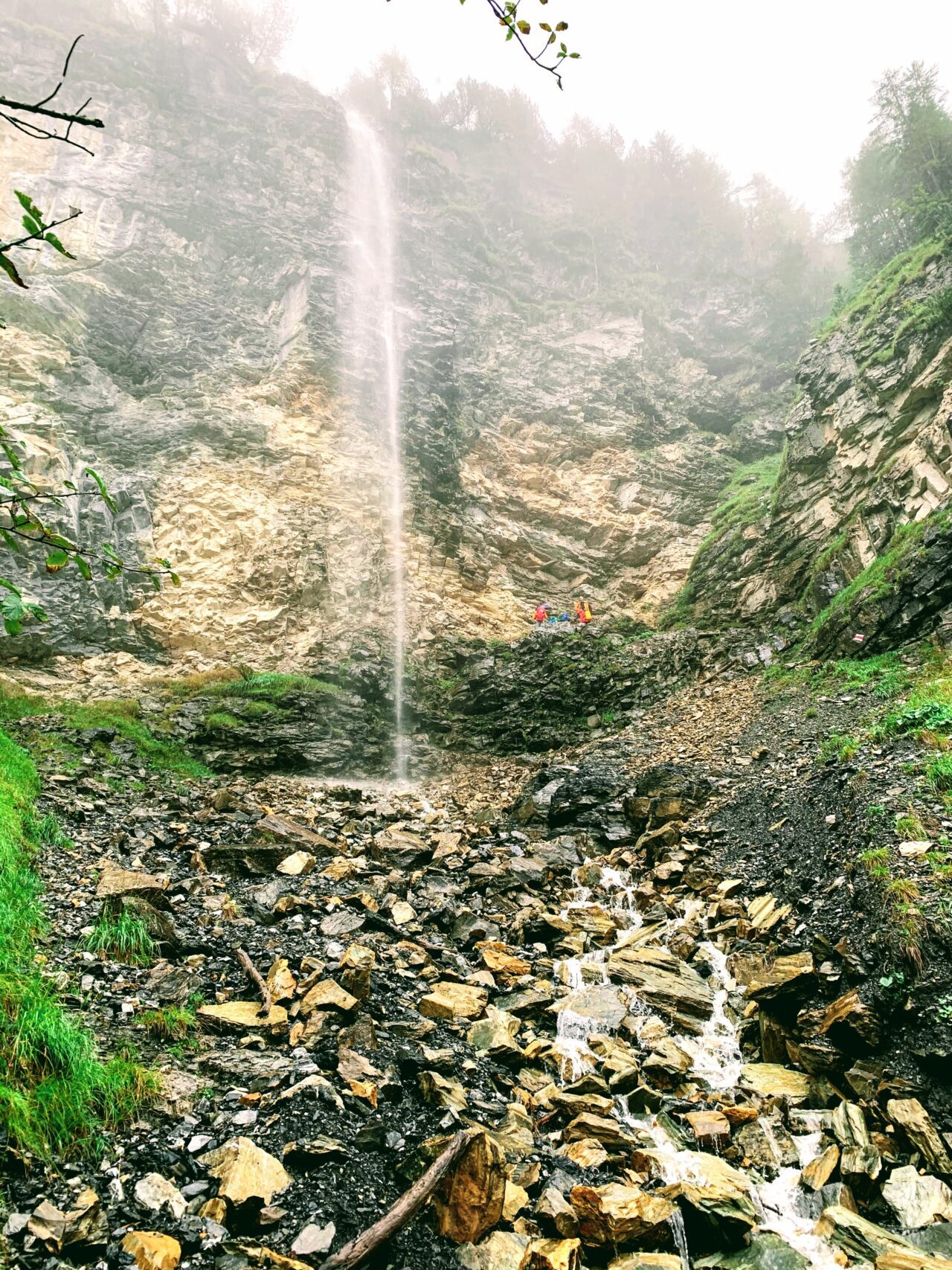 wanderung_doldenhornhuette_