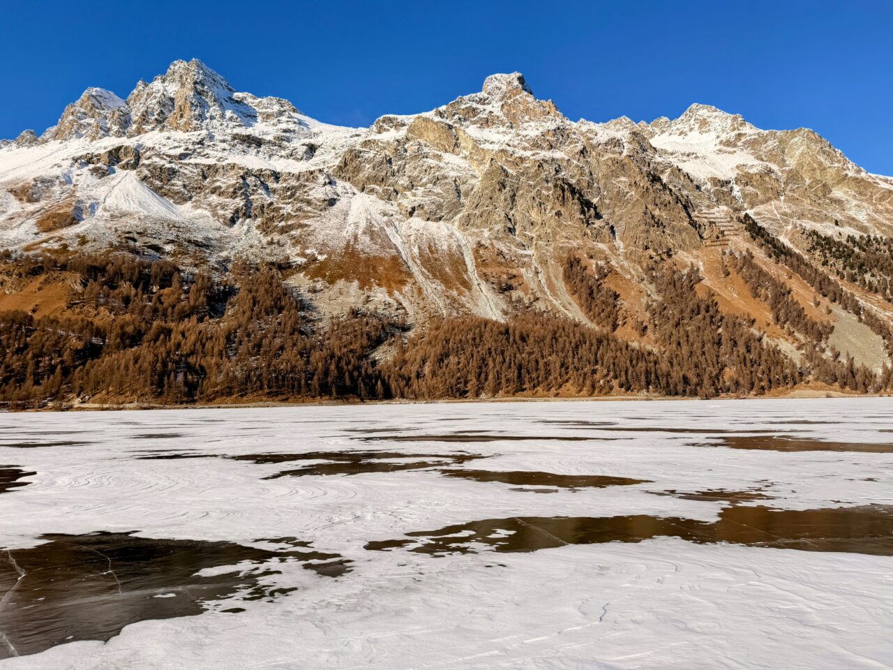 wanderung_silsersee_schwarzeis__IMG_9104